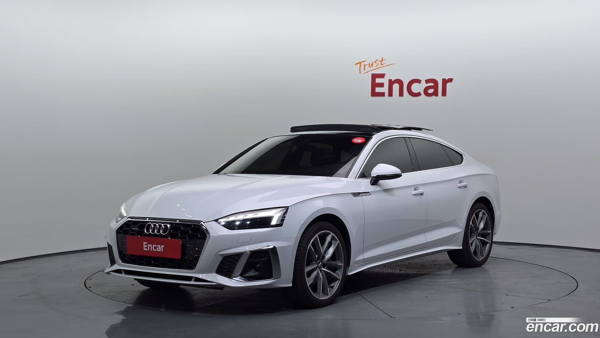 Main__Slider__Photo:A5 Audi 2021.11-0