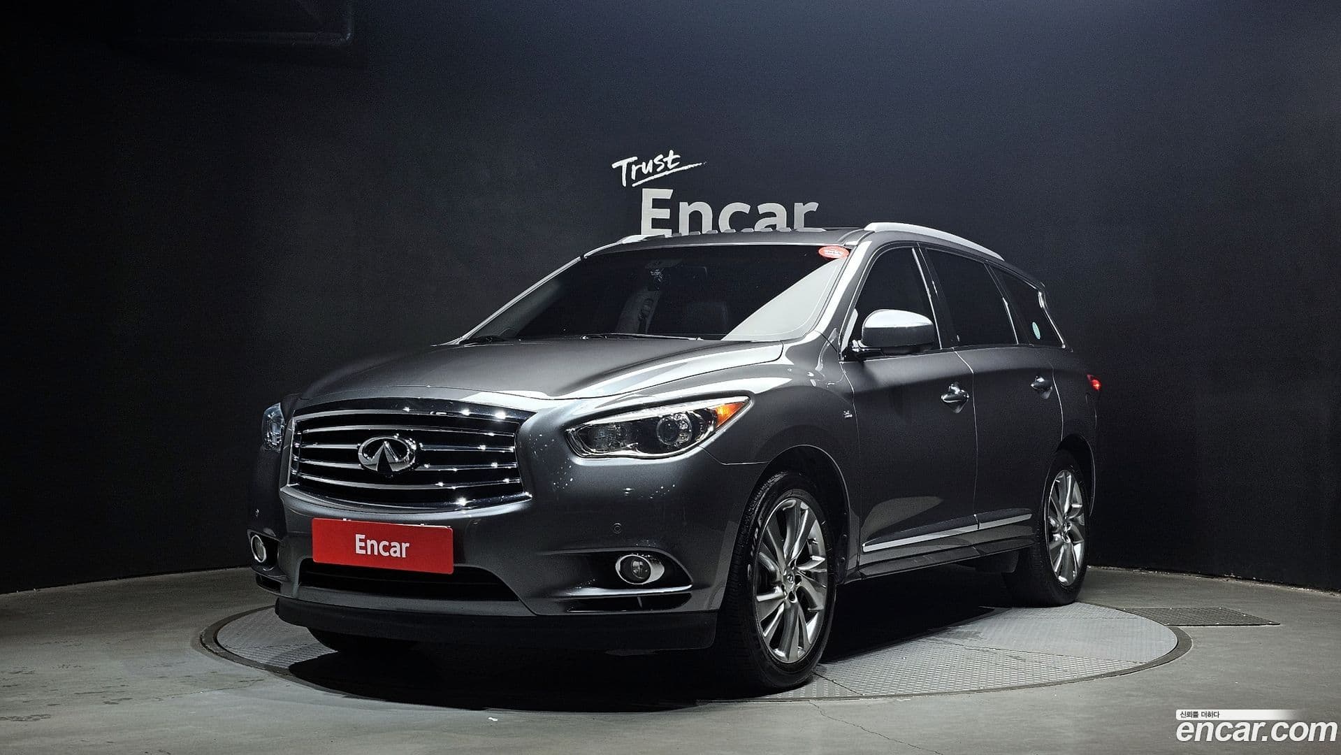 Main__Slider__Photo:QX60 Infiniti 2015.4-0