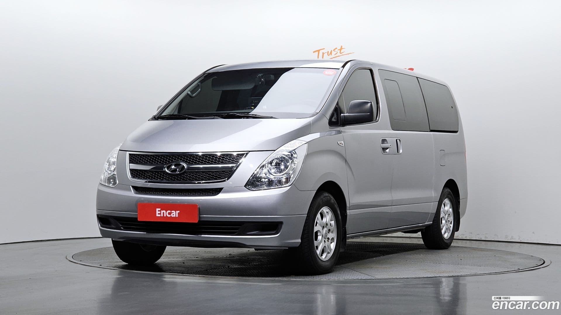 Main__Slider__Photo:Starex Hyundai 2015.4-0