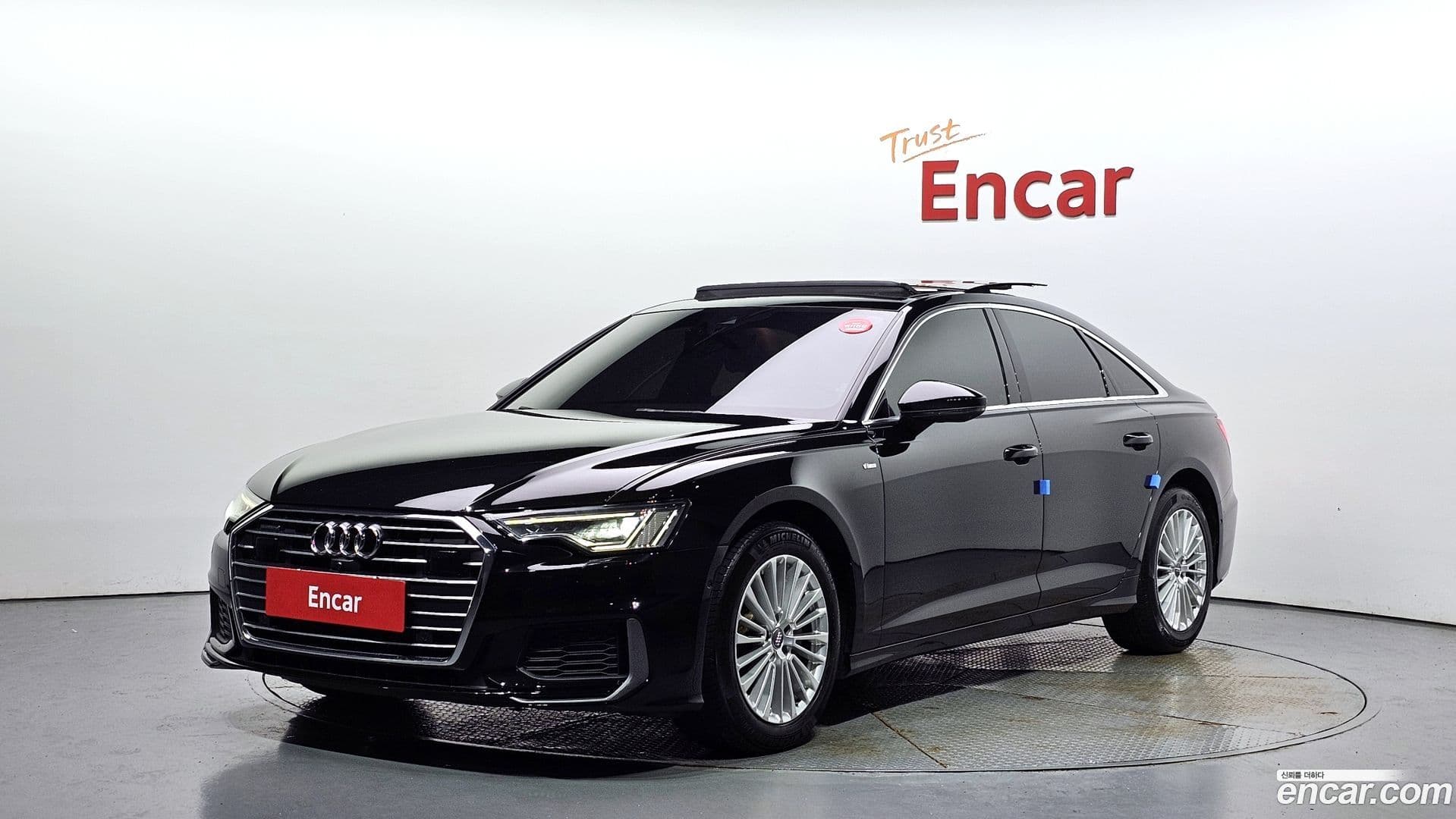 Main__Slider__Photo:A6 Audi 2021.2-0