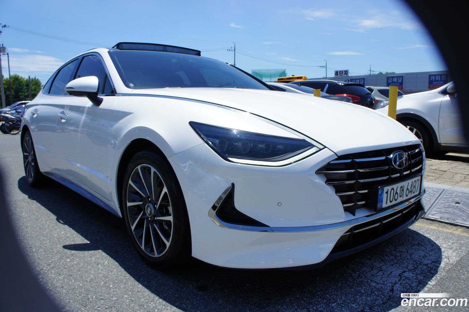 Main__Slider__Photo:Sonata Hyundai 2020.8-0