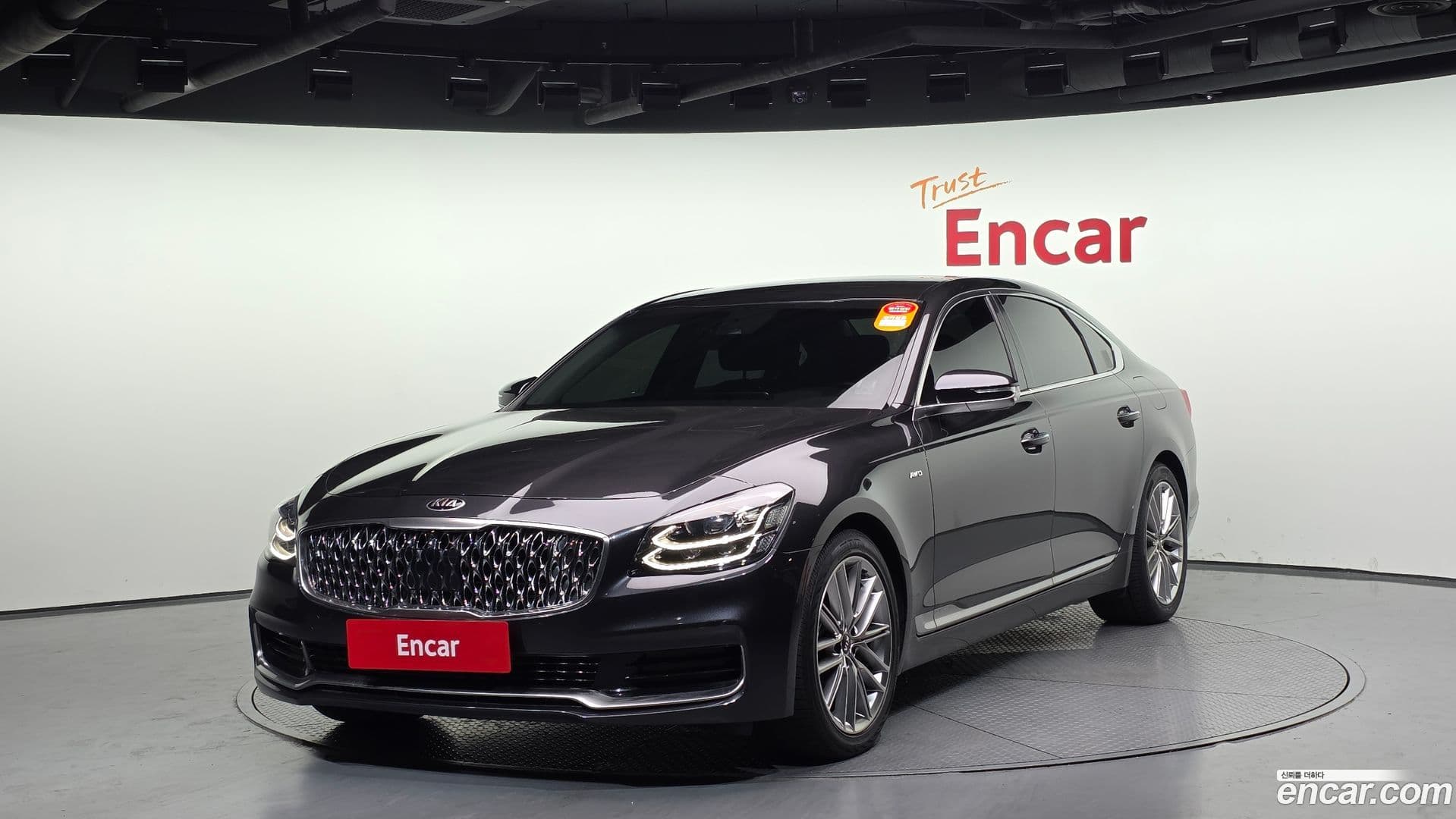 Main__Slider__Photo:K9 Kia 2019.8-0