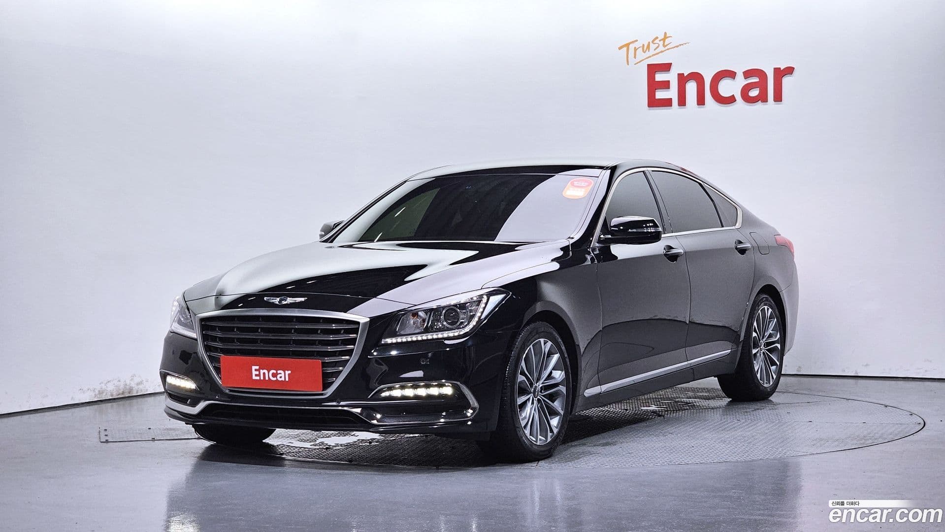 Main__Slider__Photo:Genesis Hyundai 2016.0-0