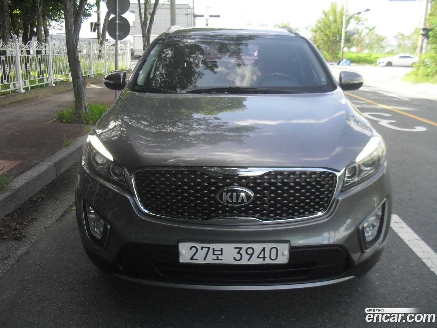 Main__Slider__Photo:Sorento Kia 2014.8-0