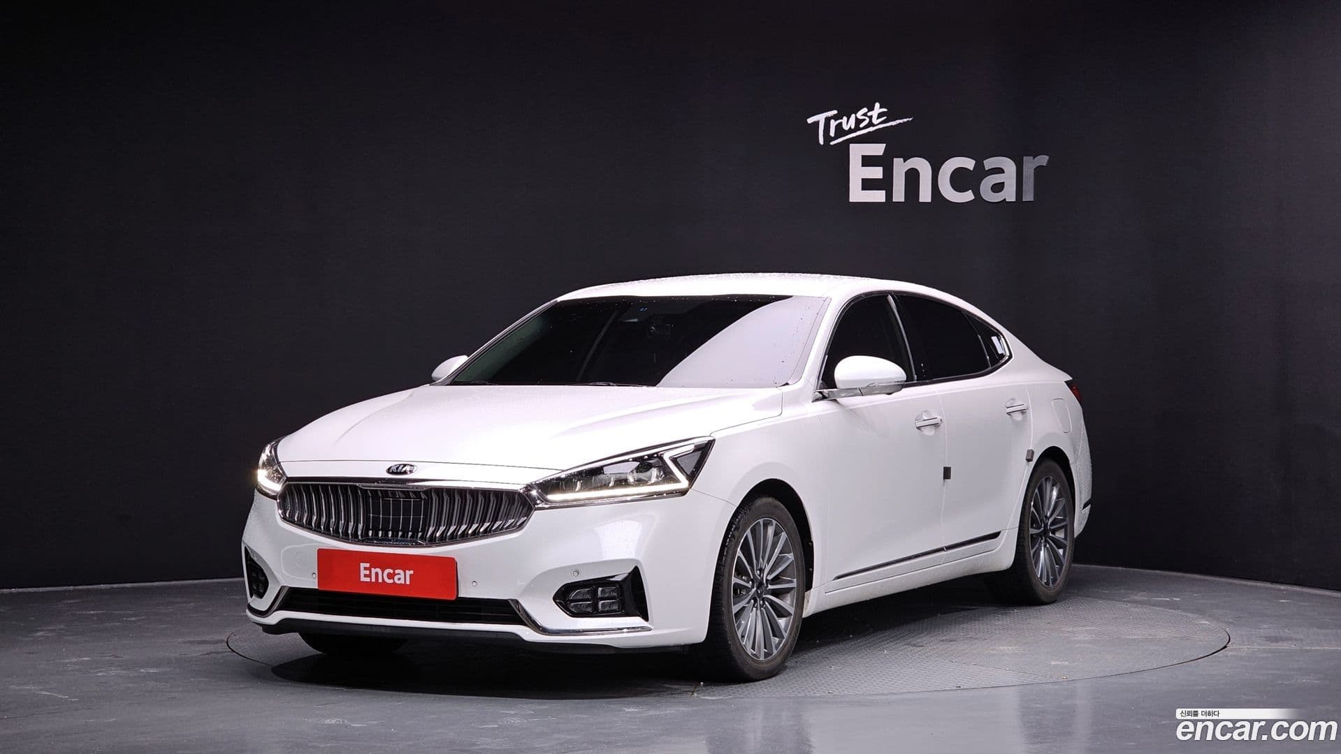 Main__Slider__Photo:K7 Kia 2018.10-0