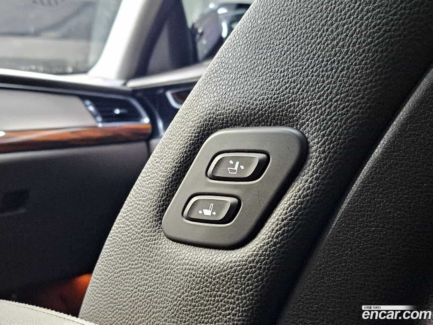 K7 Kia 2016.6-OPTION-019