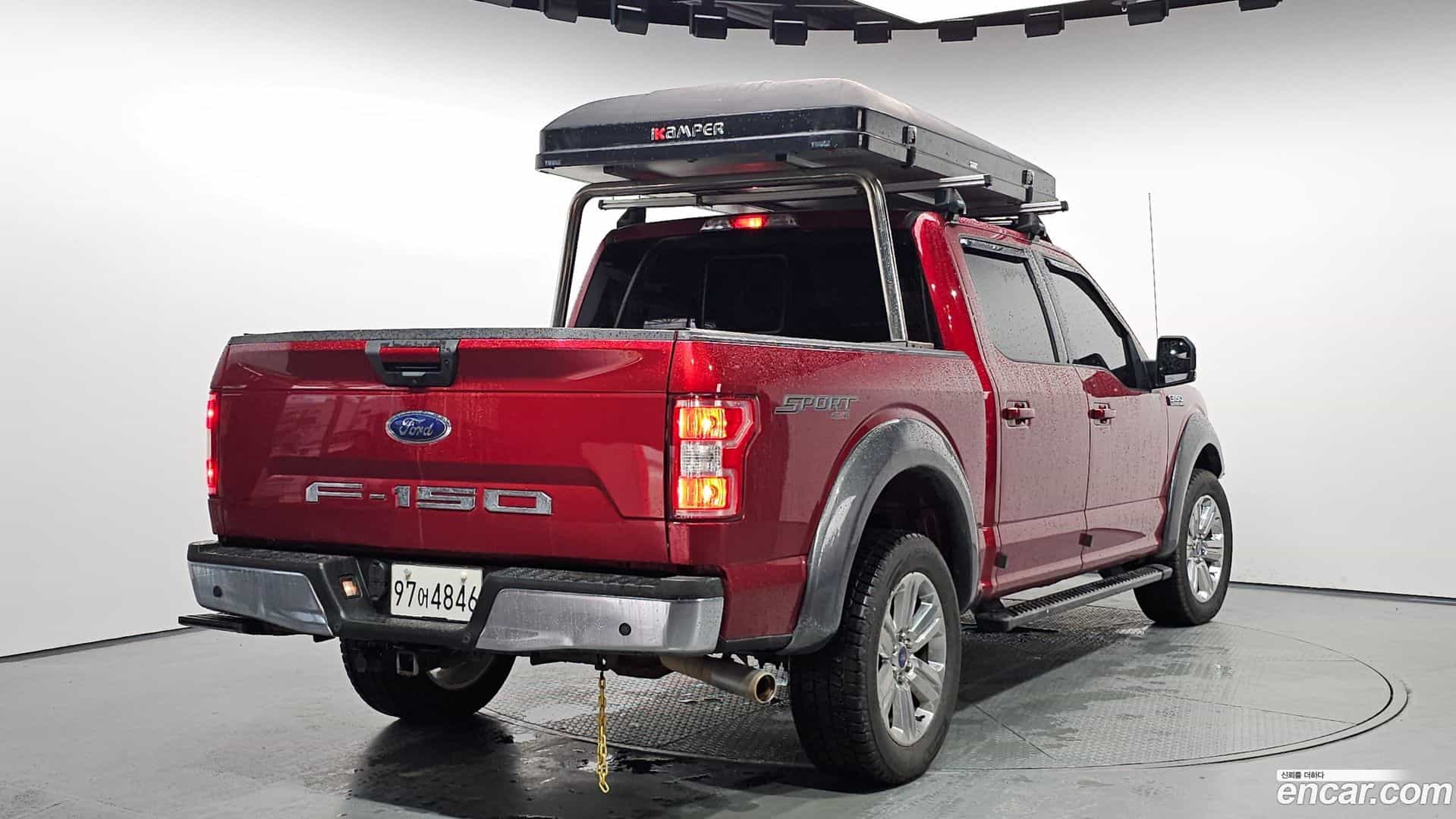 F150 Ford 2018.11-OUTER-002