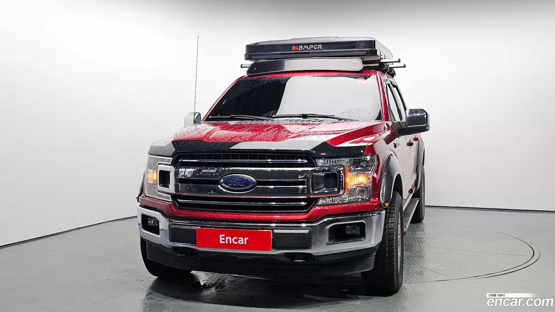 F150 Ford 2018.11-OUTER-003