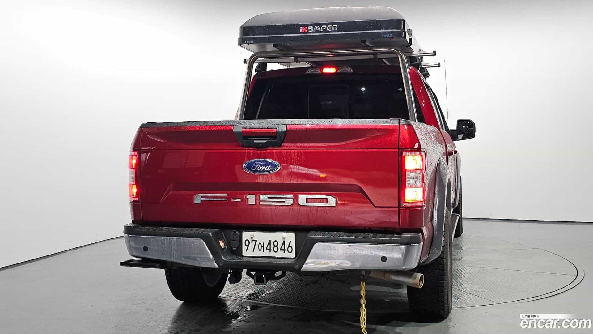 F150 Ford 2018.11-OUTER-004