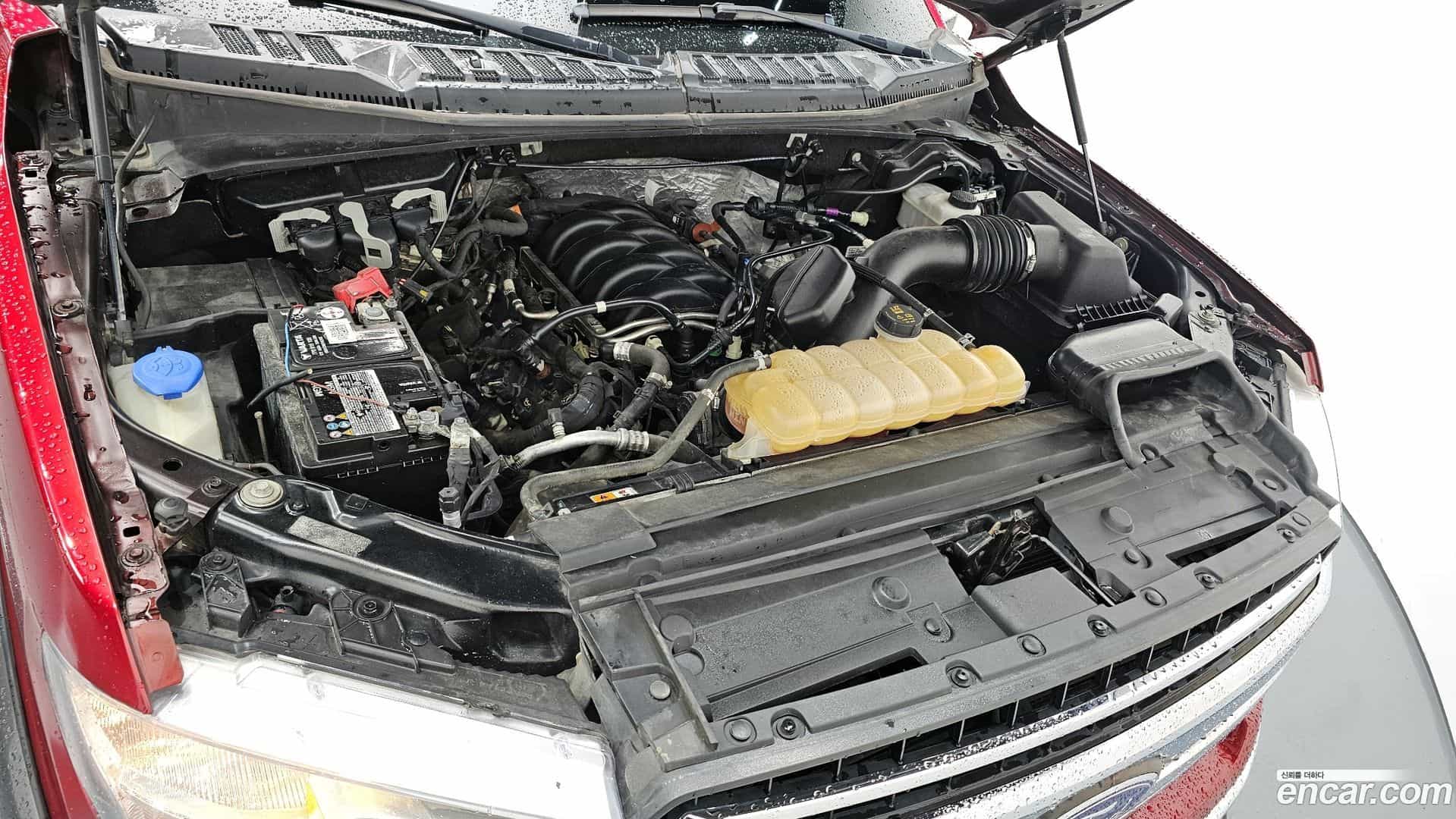 F150 Ford 2018.11-INNER-006