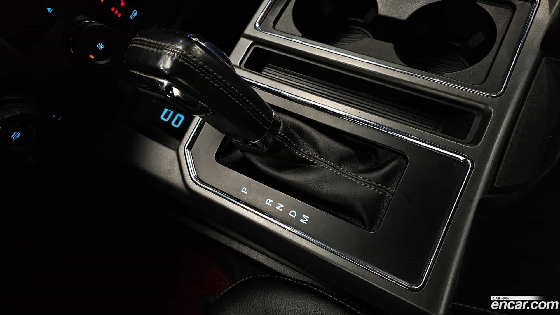 F150 Ford 2018.11-INNER-009