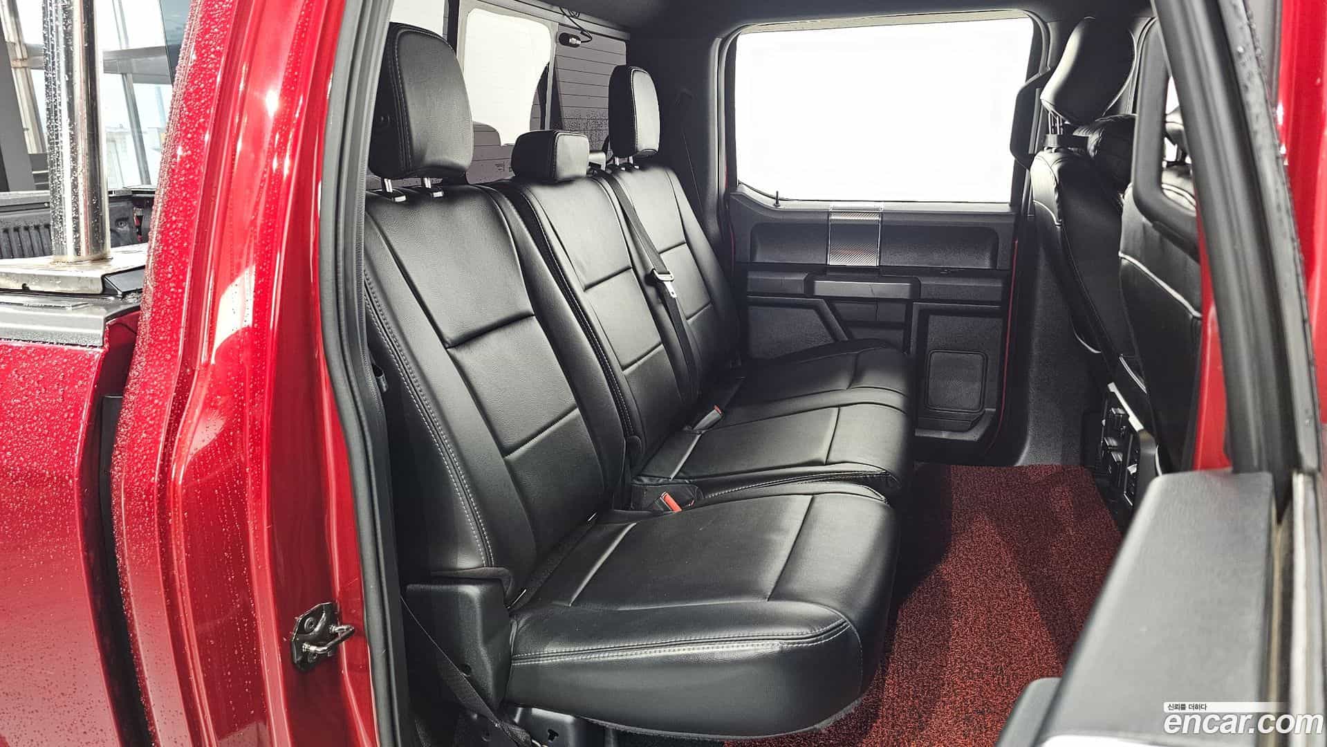F150 Ford 2018.11-OPTION-015