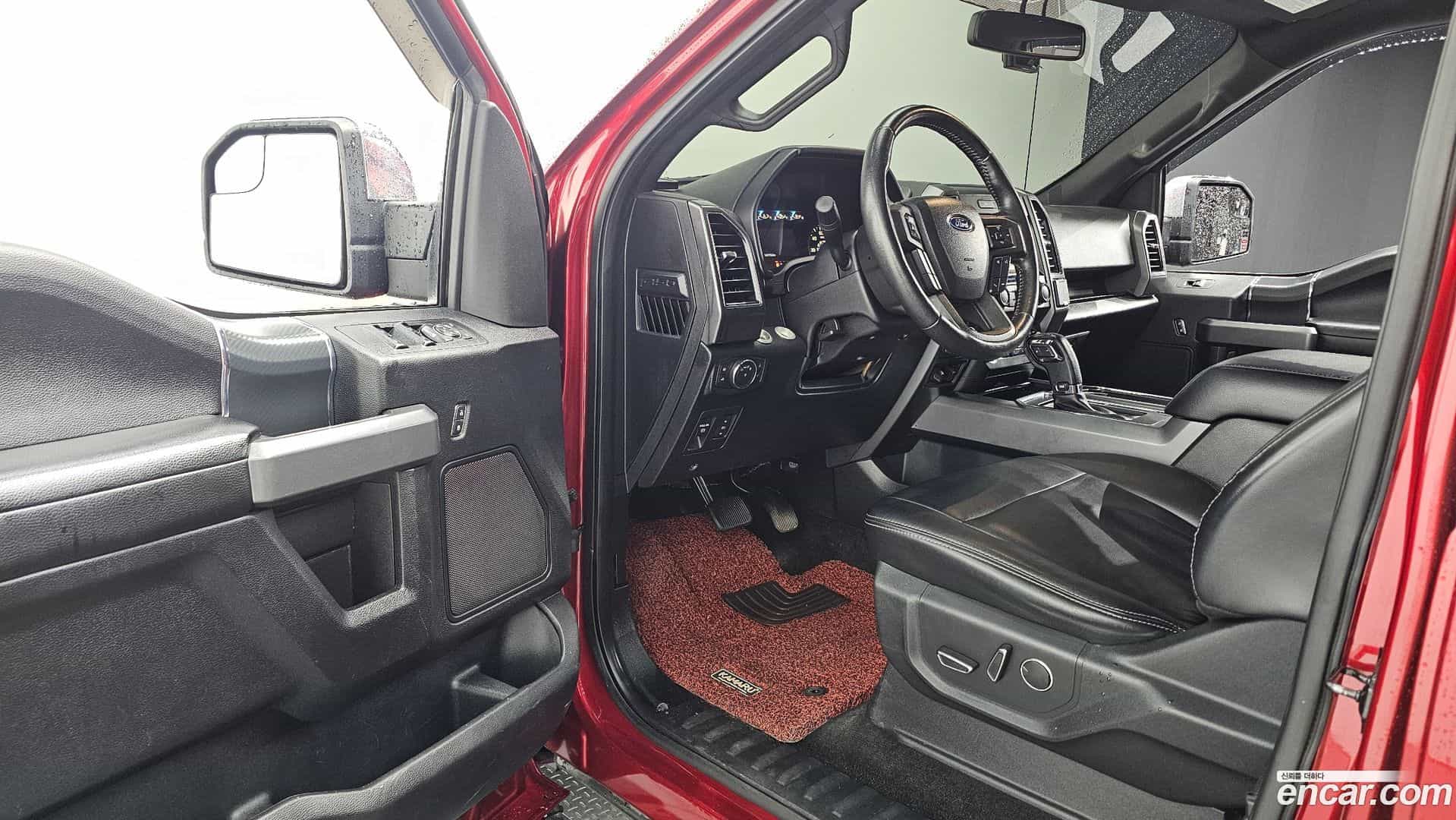 F150 Ford 2018.11-OPTION-016