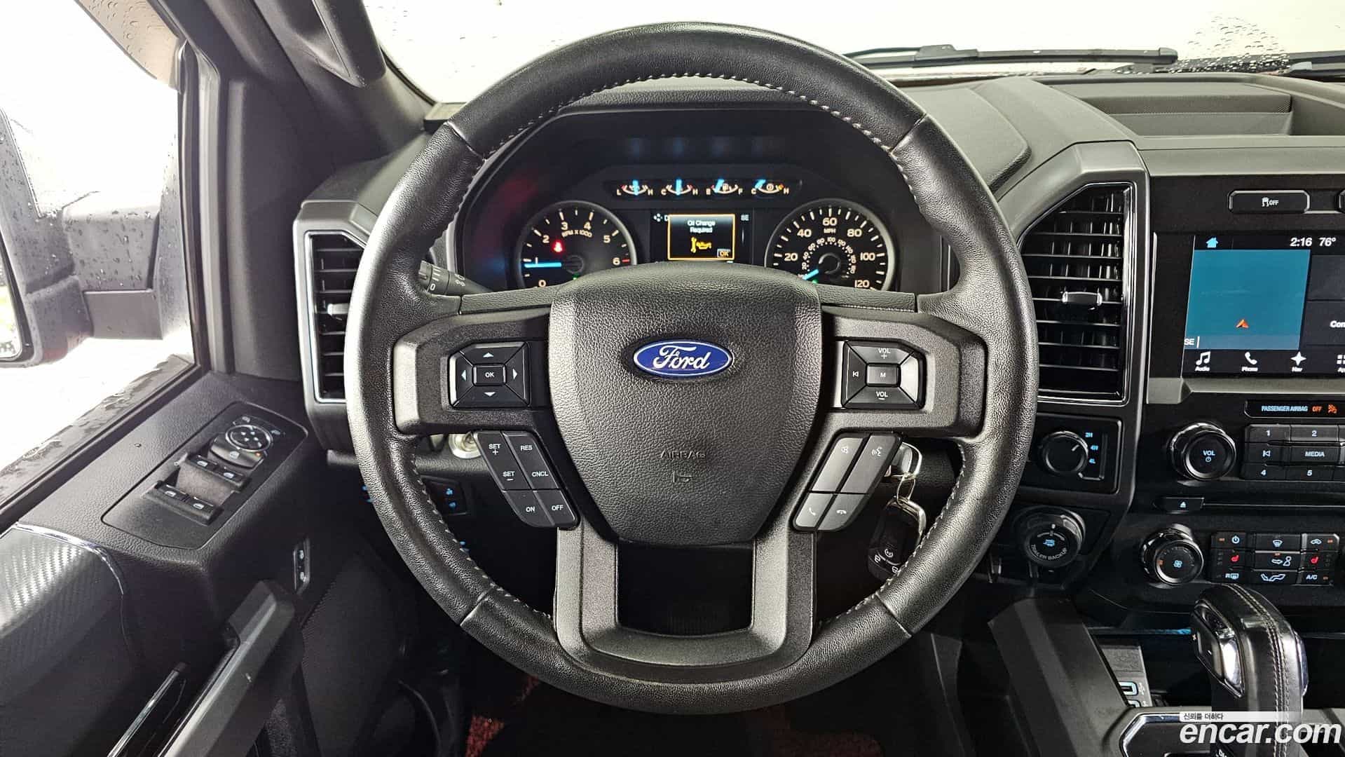 F150 Ford 2018.11-OPTION-017