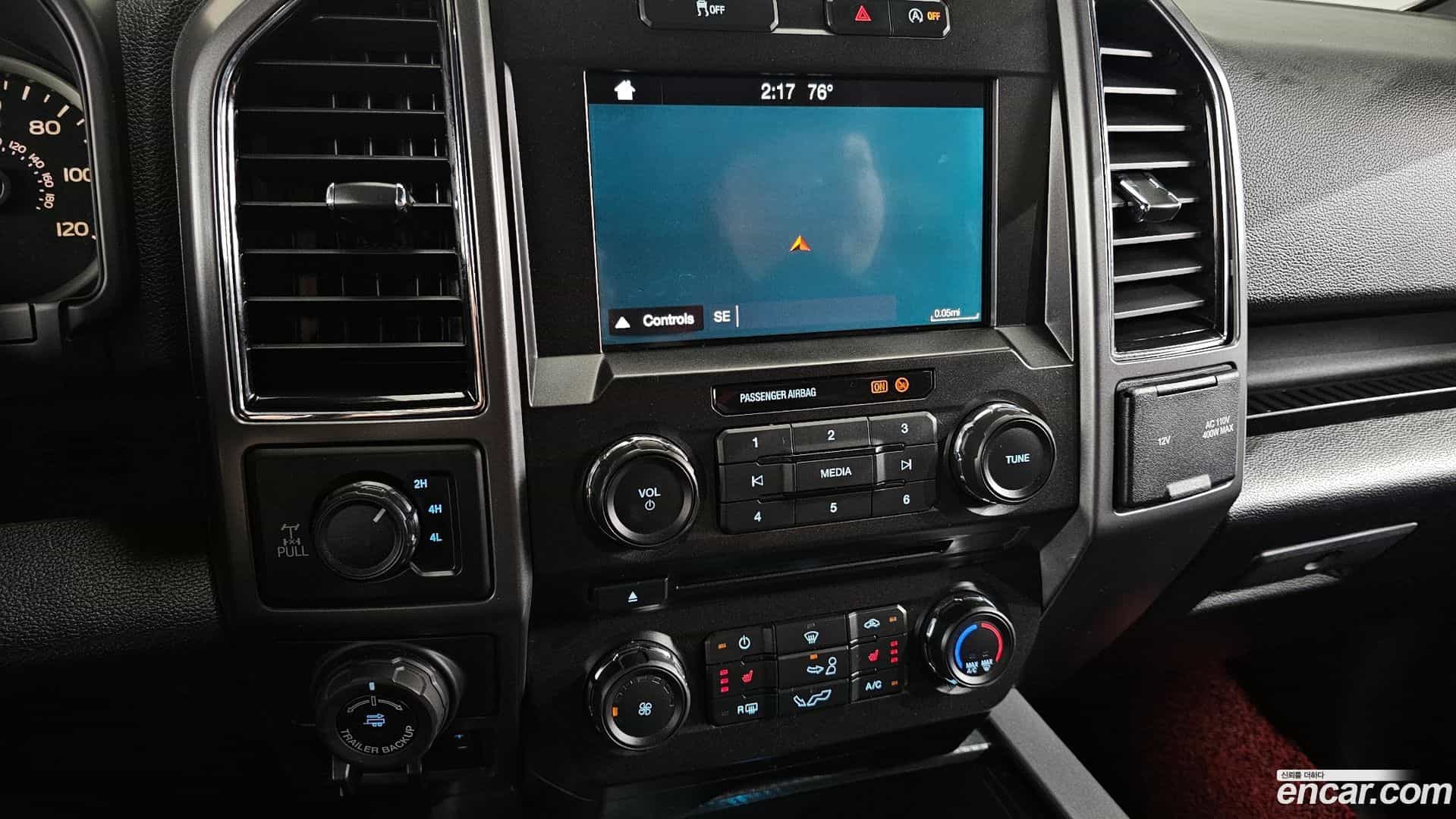F150 Ford 2018.11-OPTION-018