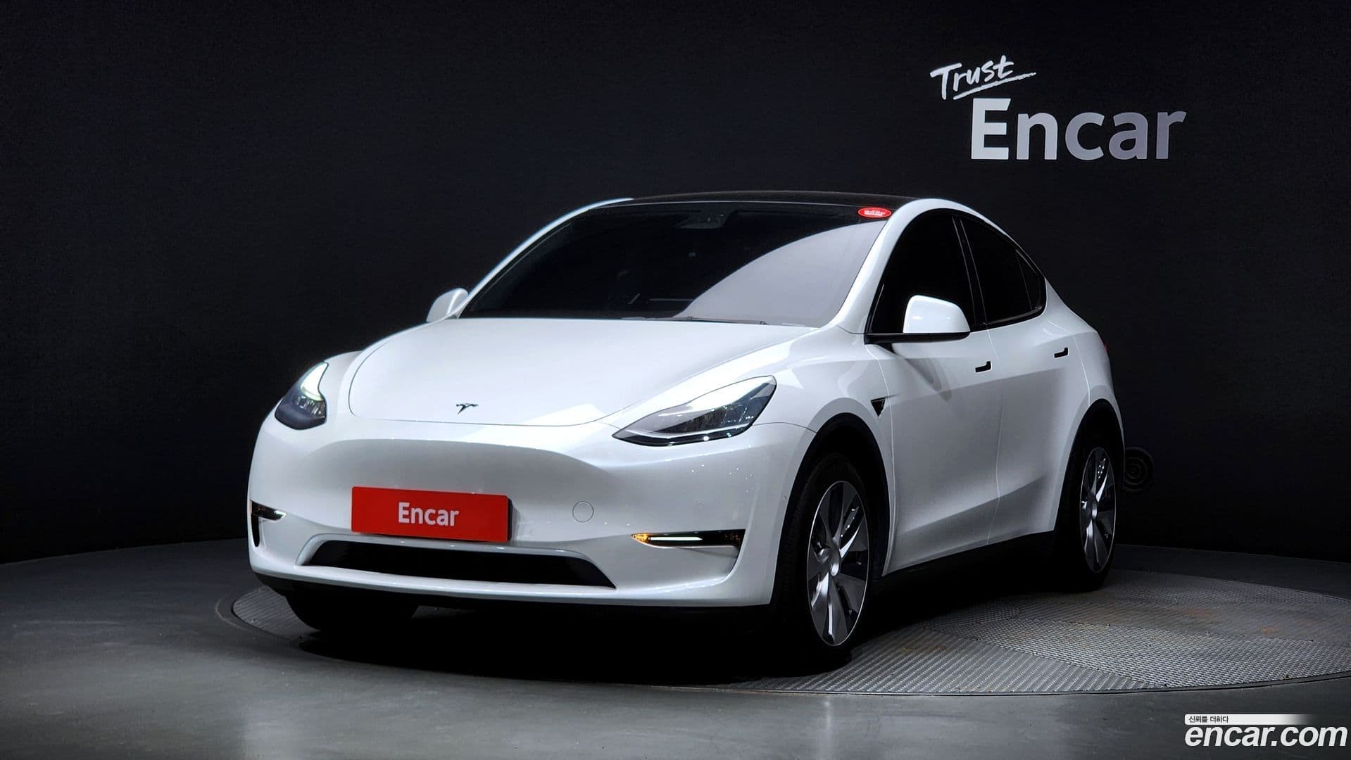 Main__Slider__Photo:Model Y Tesla 2021.5-0