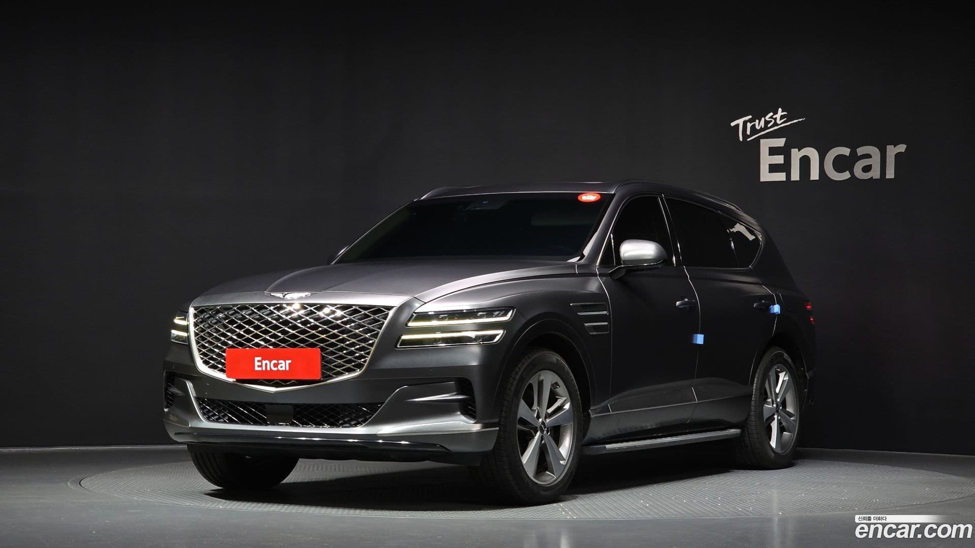 Main__Slider__Photo:GV80 Genesis 2020.6-0