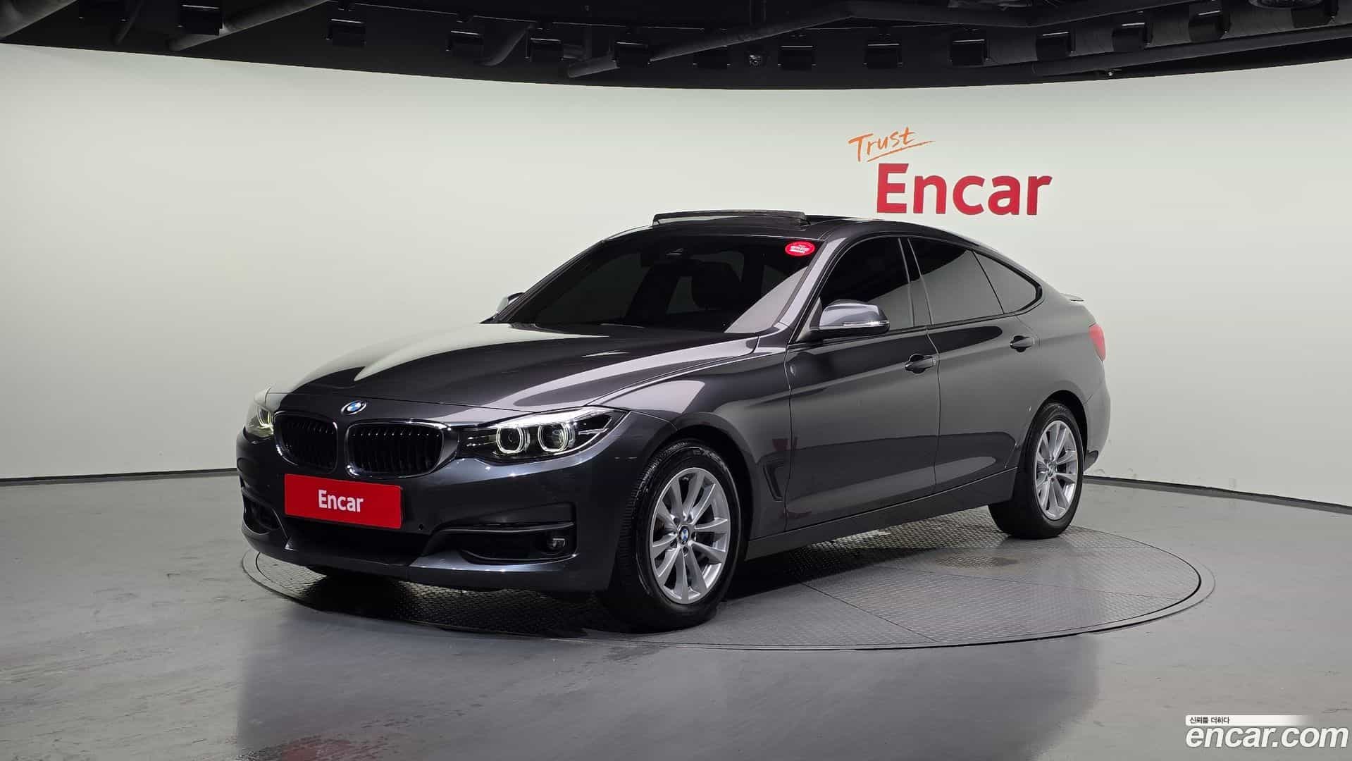 Gran Turismo BMW 2017.10-OUTER-001