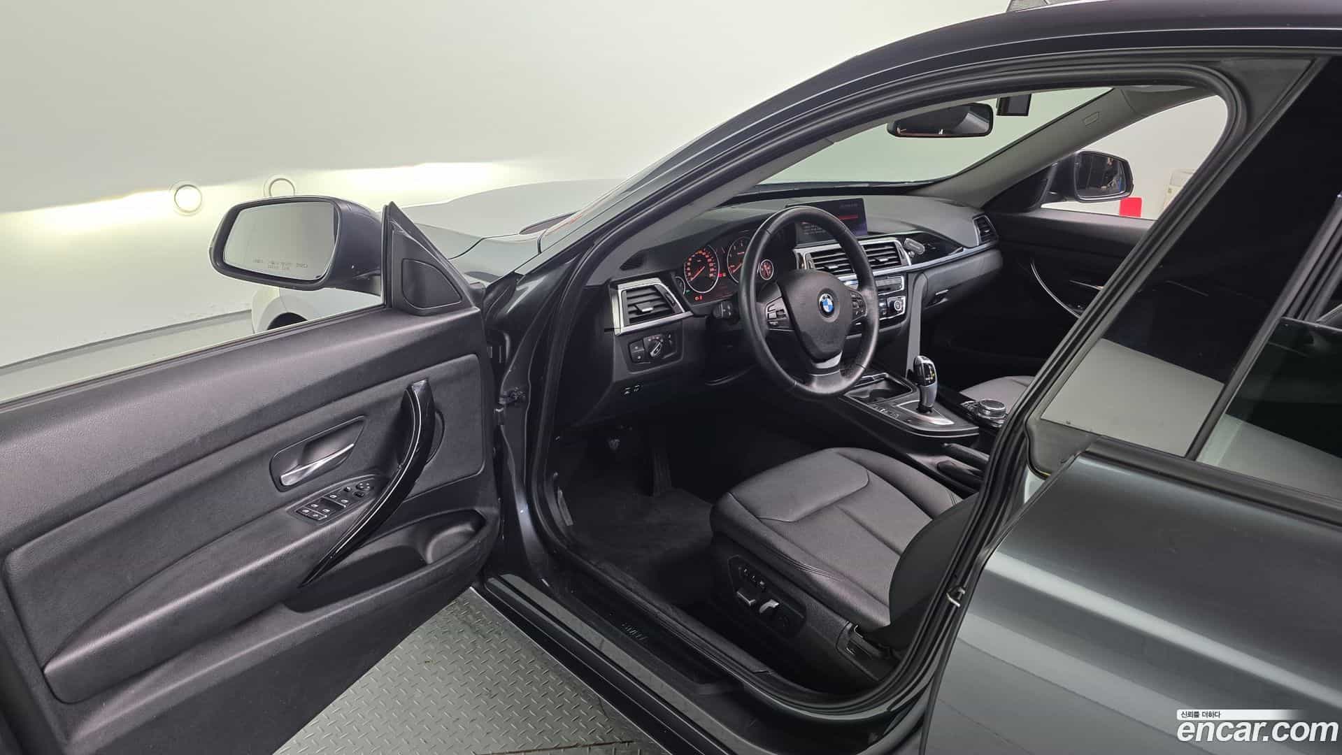 Gran Turismo BMW 2017.10-OPTION-015