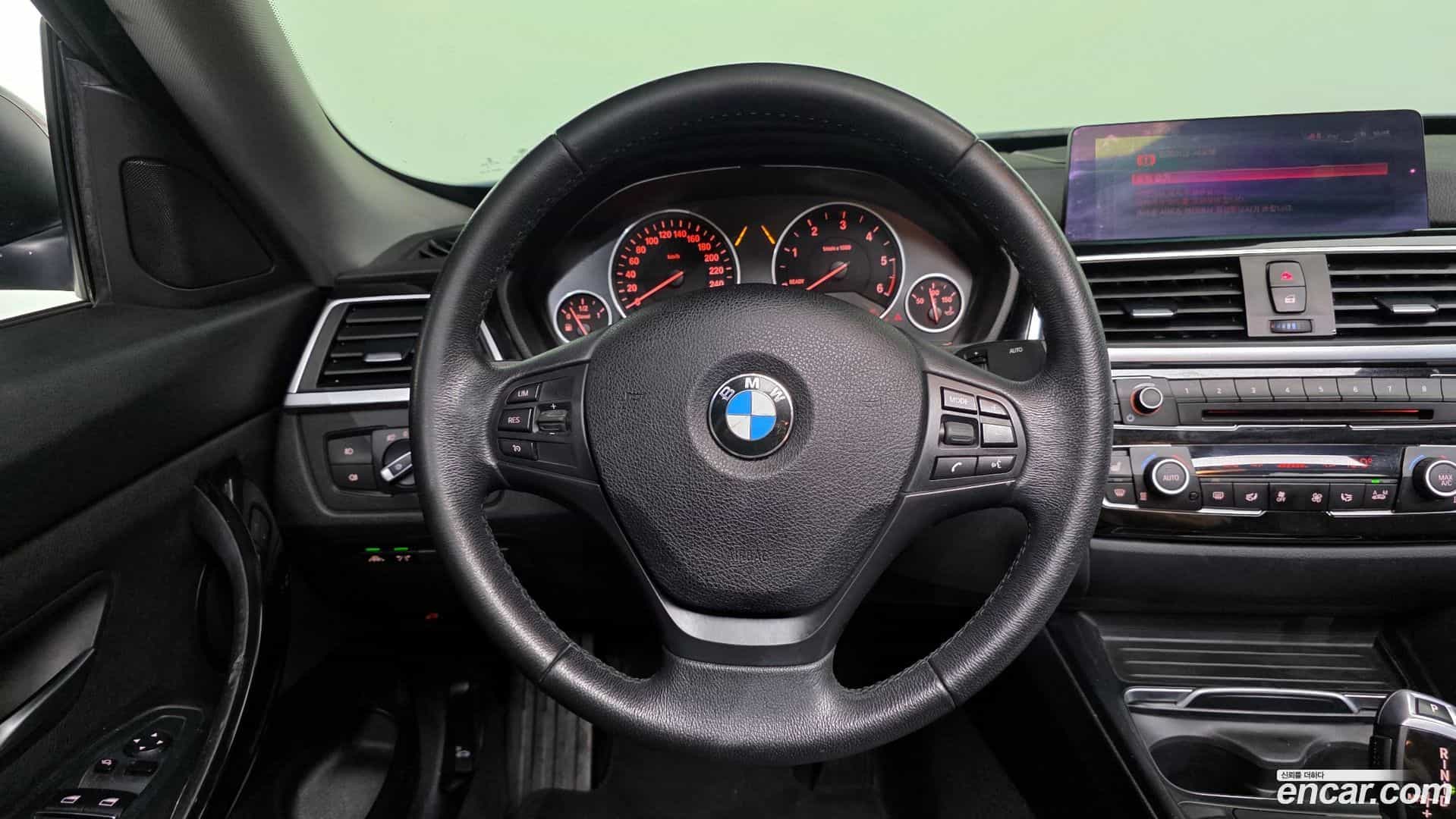 Gran Turismo BMW 2017.10-OPTION-017