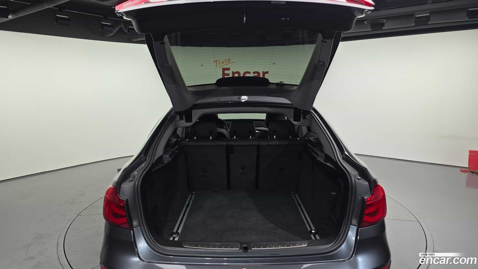Gran Turismo BMW 2017.10-OPTION-024