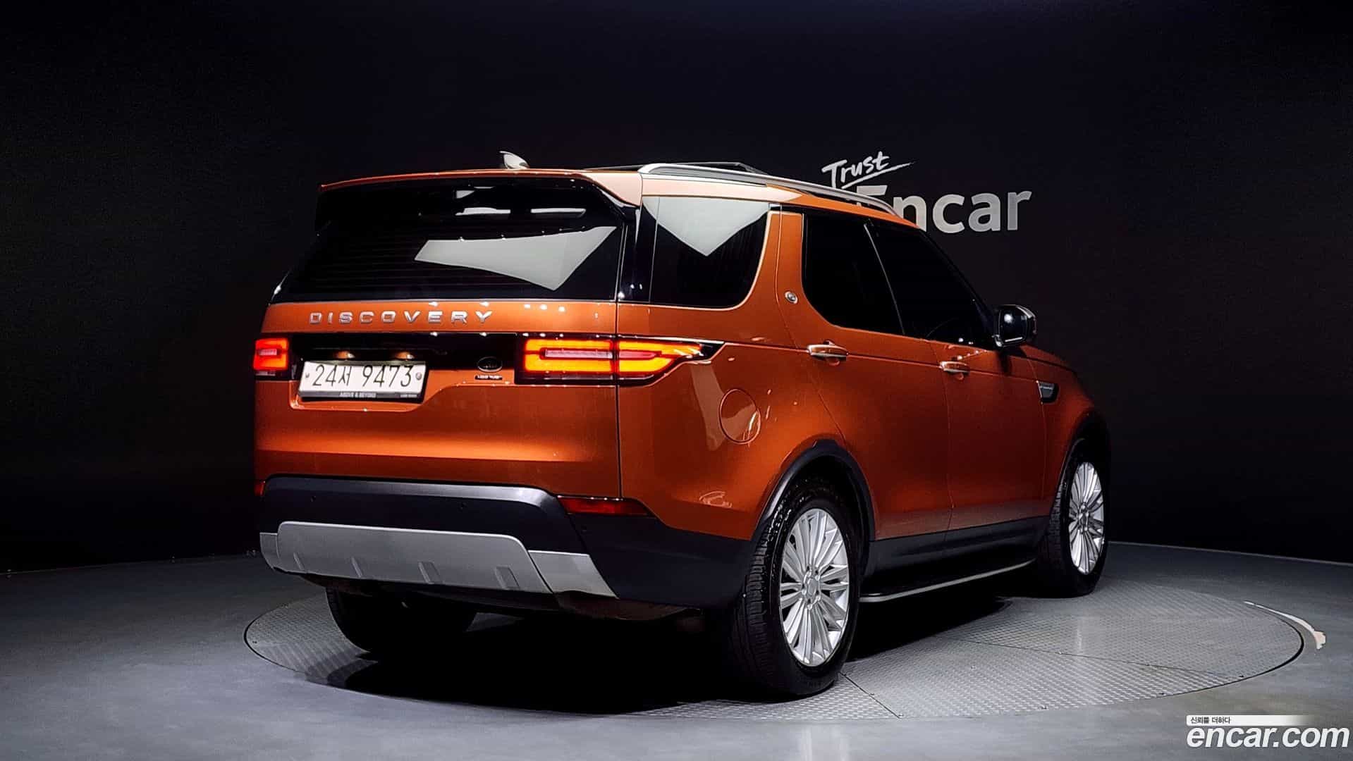 Discovery Land Rover 2018.9-OUTER-002