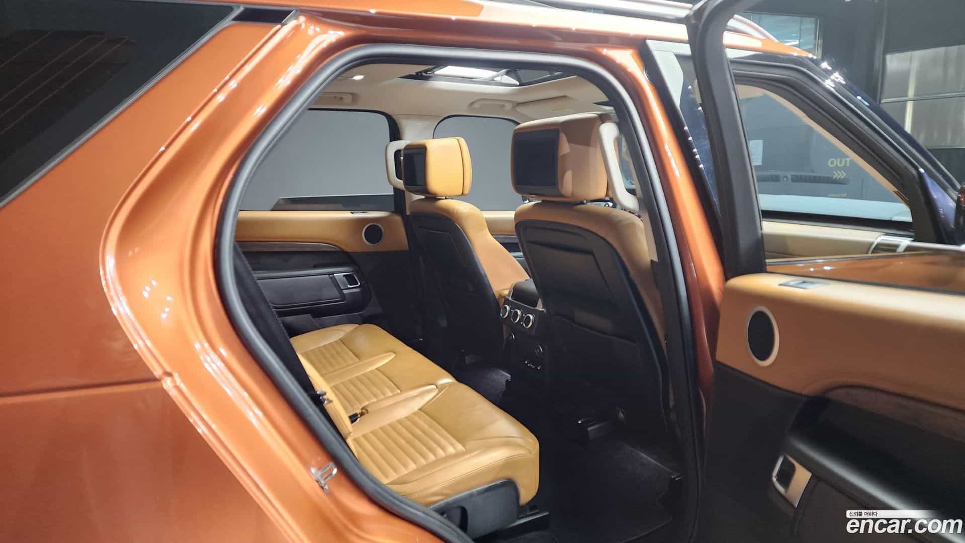 Discovery Land Rover 2018.9-OPTION-016