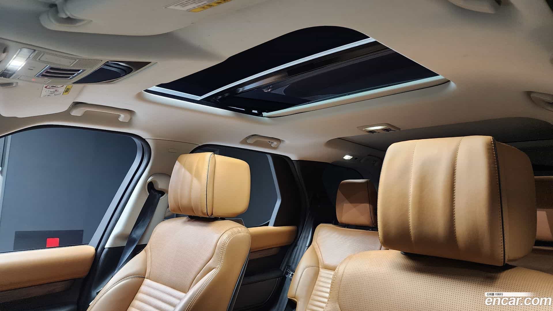 Discovery Land Rover 2018.9-OPTION-022