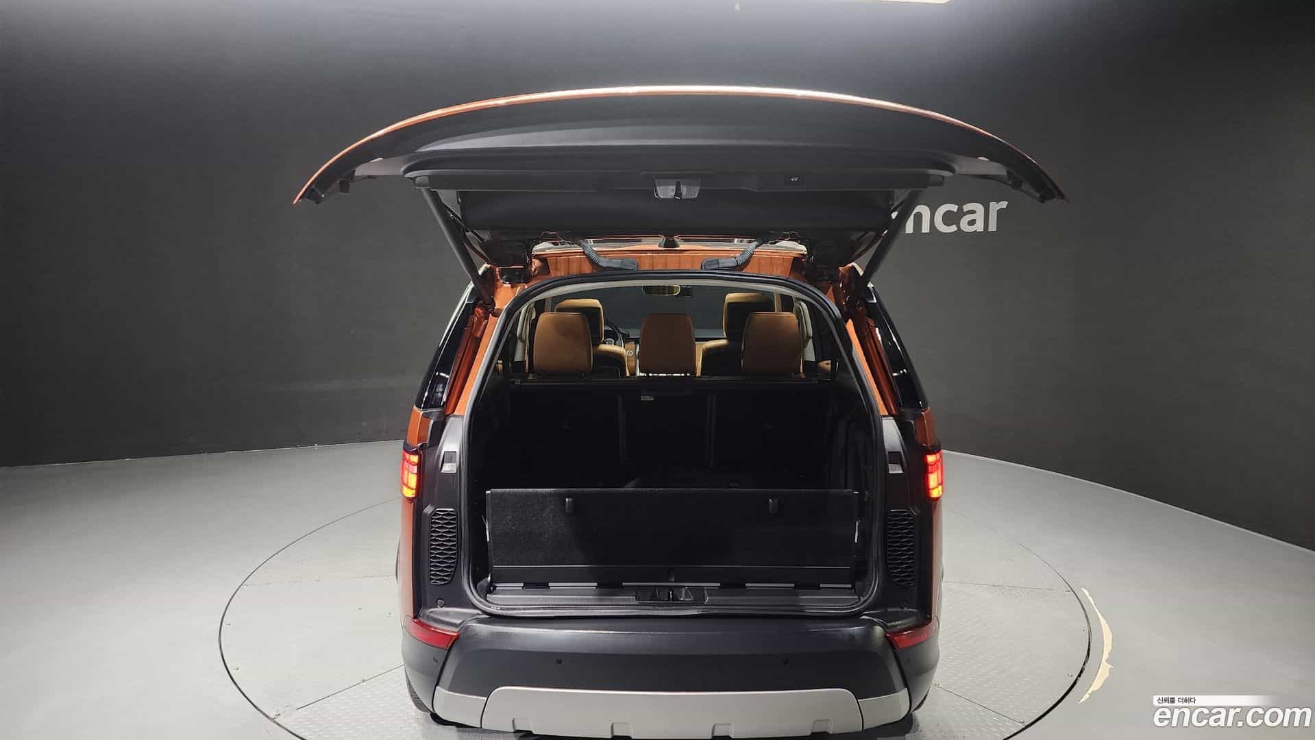 Discovery Land Rover 2018.9-OPTION-024