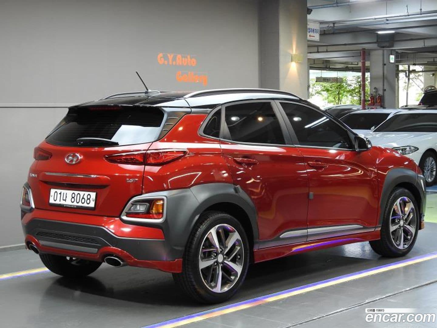 Main__Slider__Photo:Kona Hyundai 2017.11-0