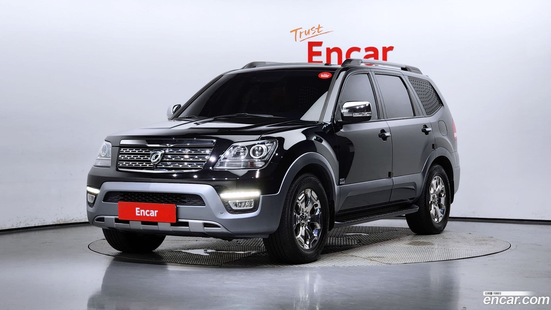 Main__Slider__Photo:Mohave Kia 2017.8-0