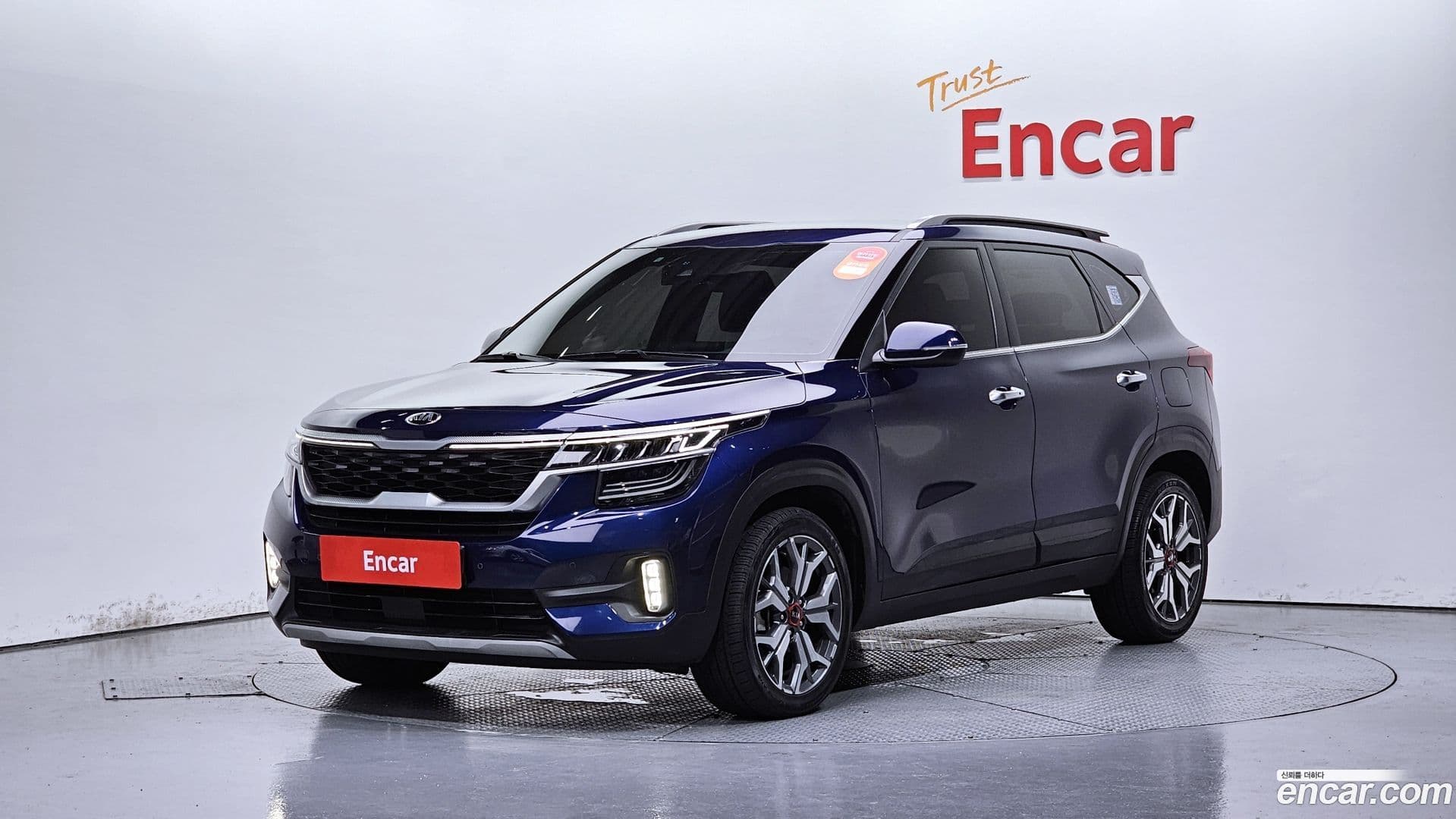 Main__Slider__Photo:Seltos Kia 2019.9-0