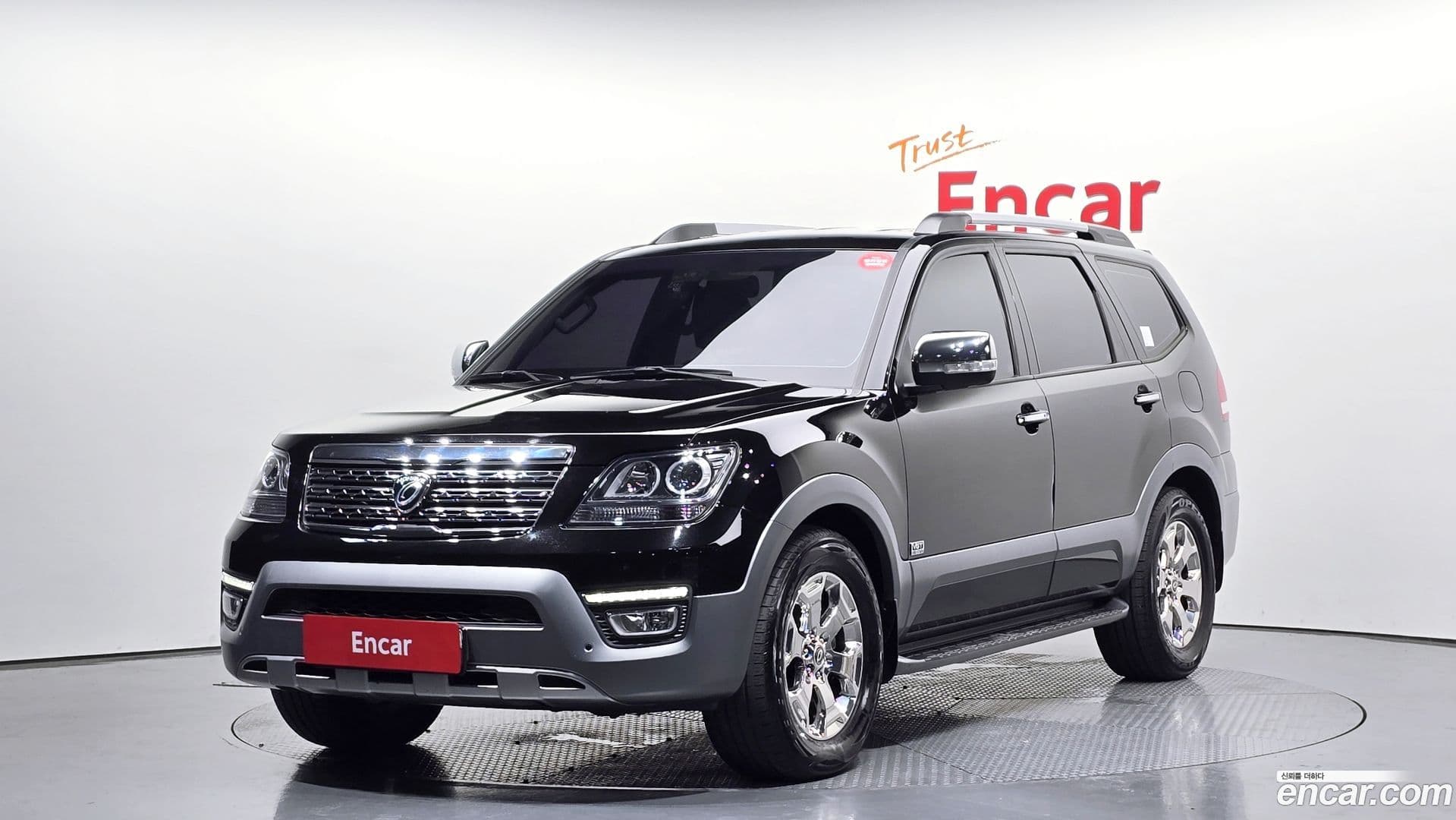 Main__Slider__Photo:Mohave Kia 2016.7-0