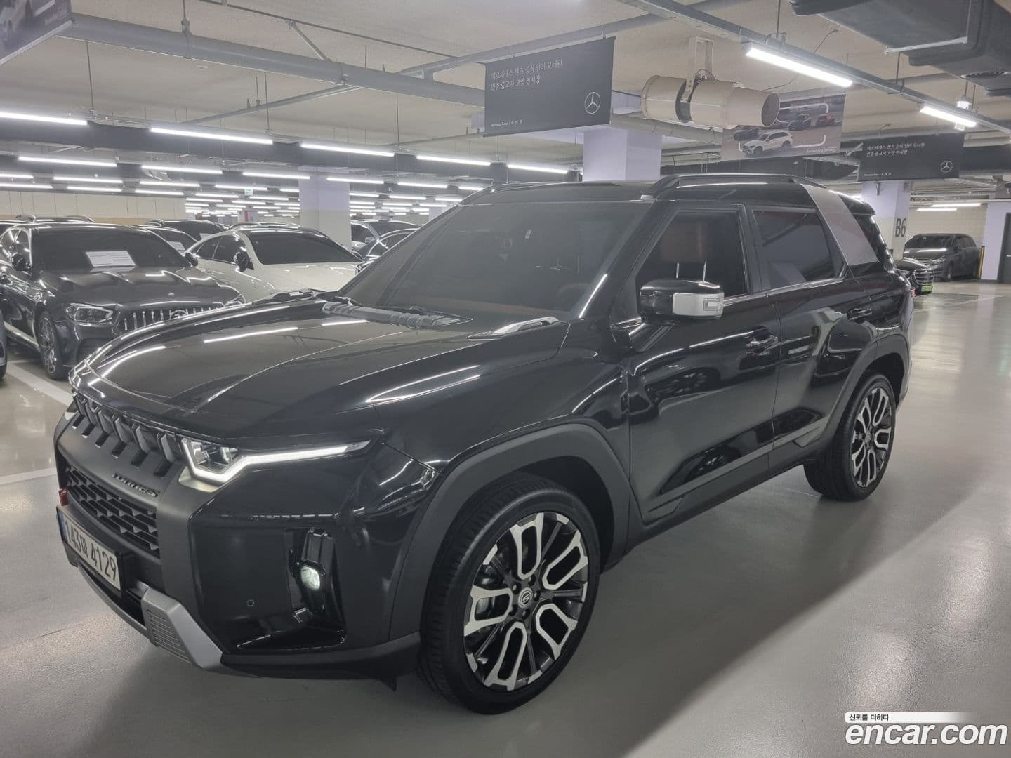 Main__Slider__Photo:Torres KG Mobility 2023.2-0