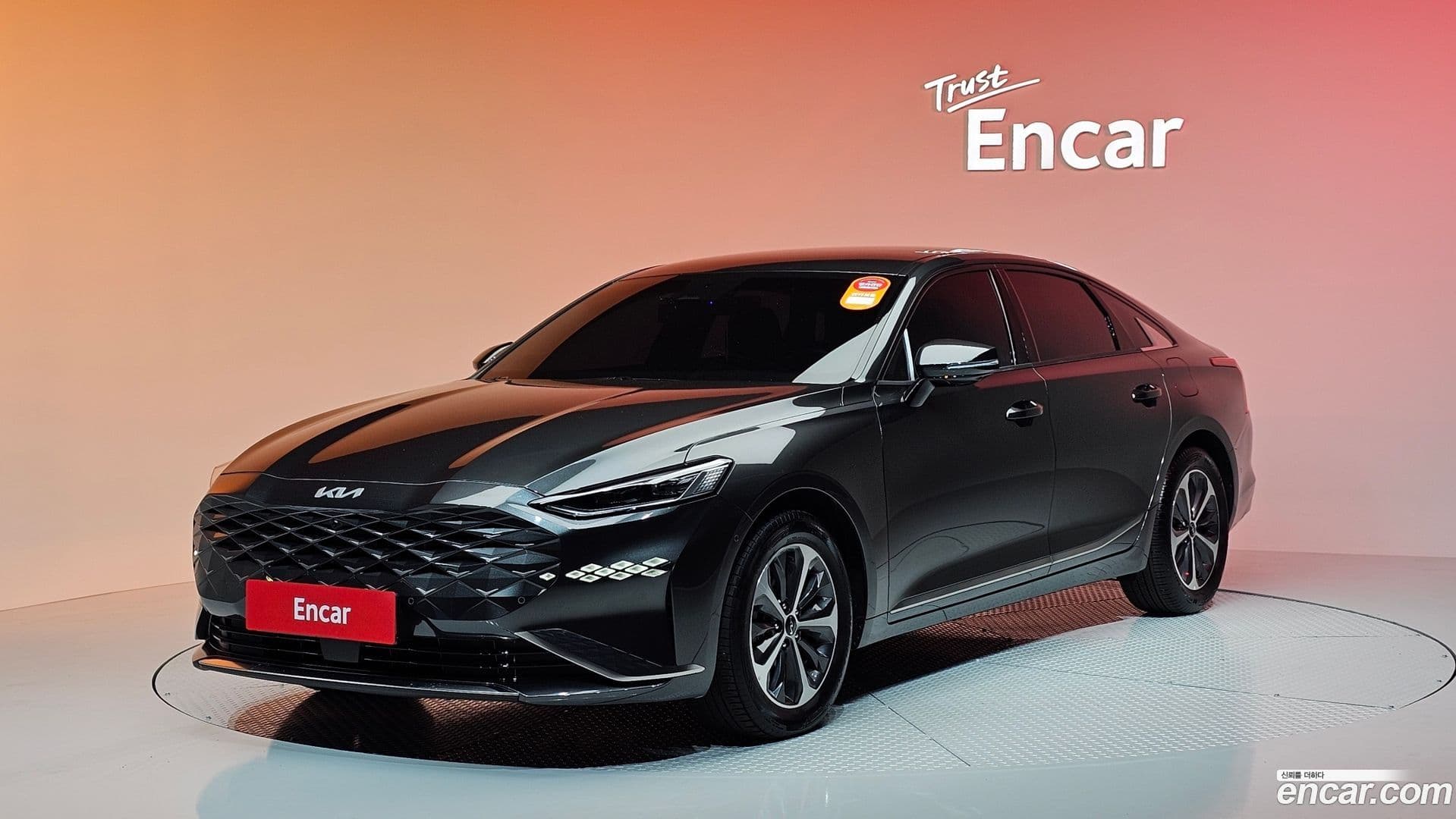 Main__Slider__Photo:K8 Kia 2022.6-0