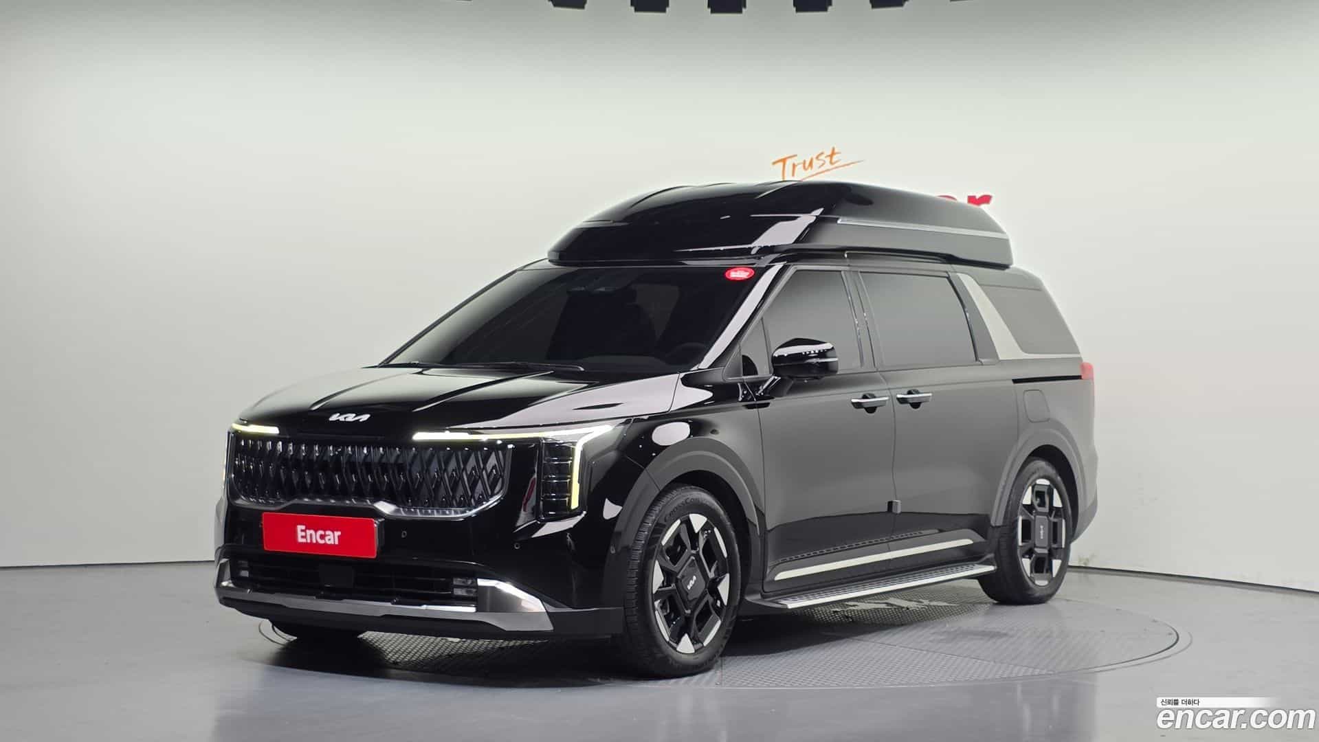 Canival Kia 2024.0-OUTER-001