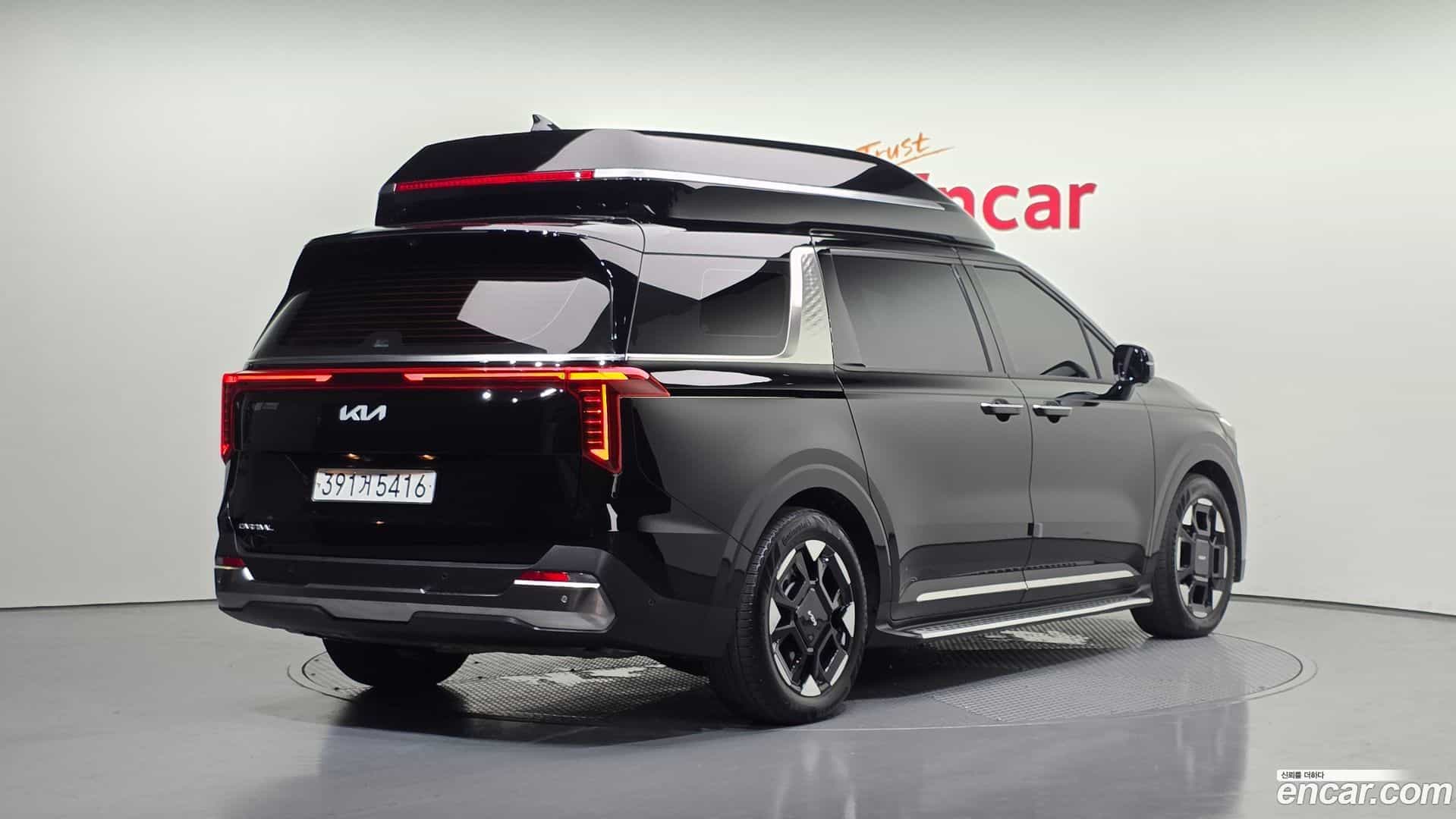 Canival Kia 2024.0-OUTER-002