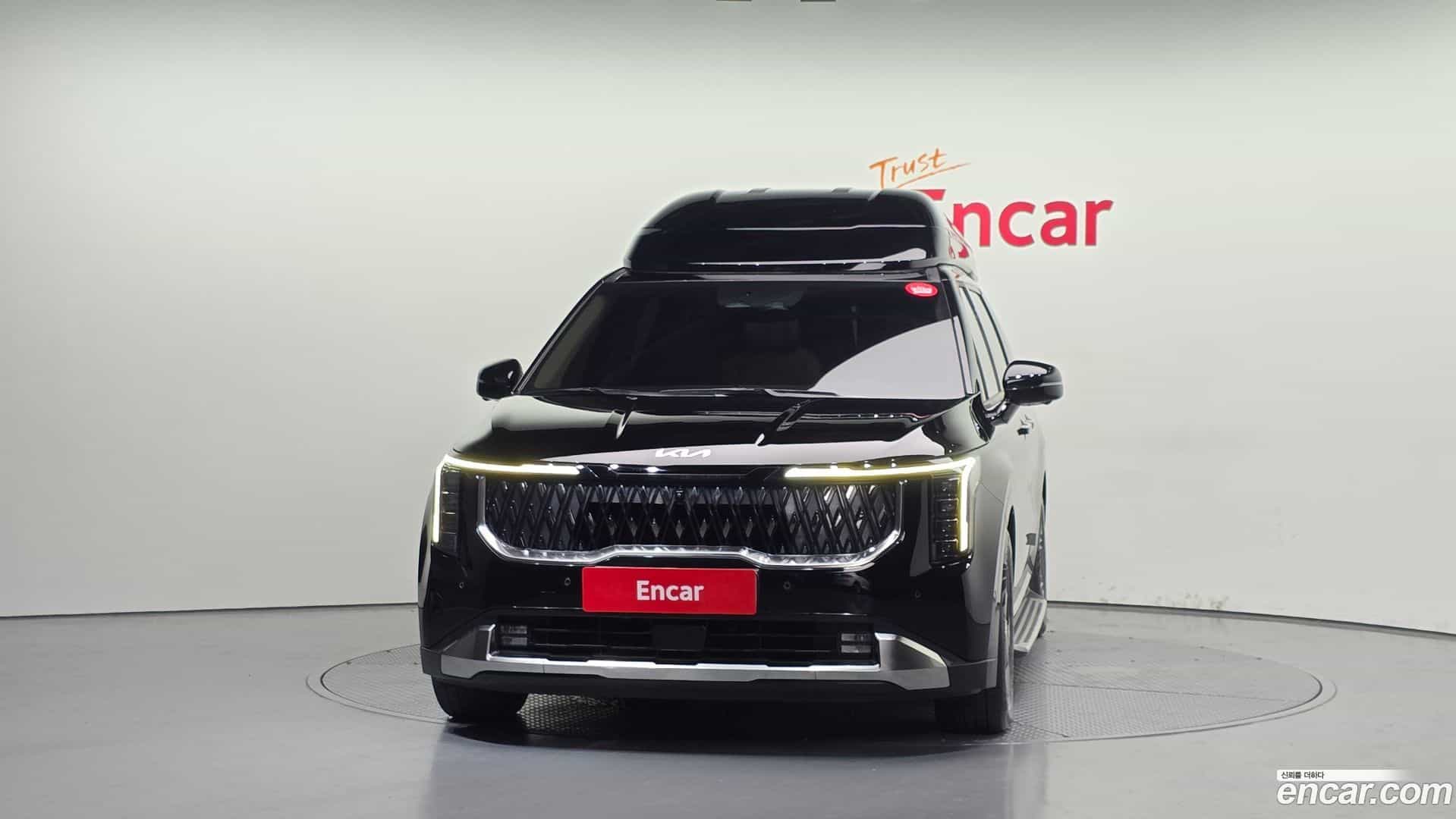 Canival Kia 2024.0-OUTER-003