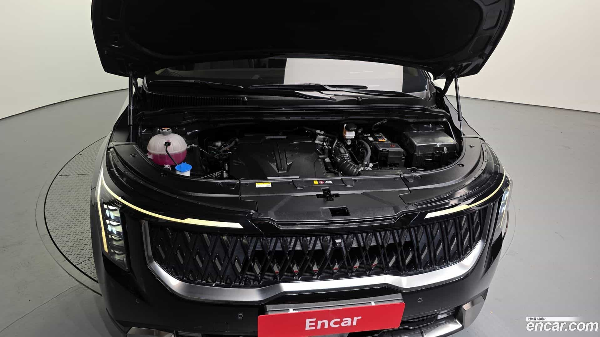 Canival Kia 2024.0-INNER-006