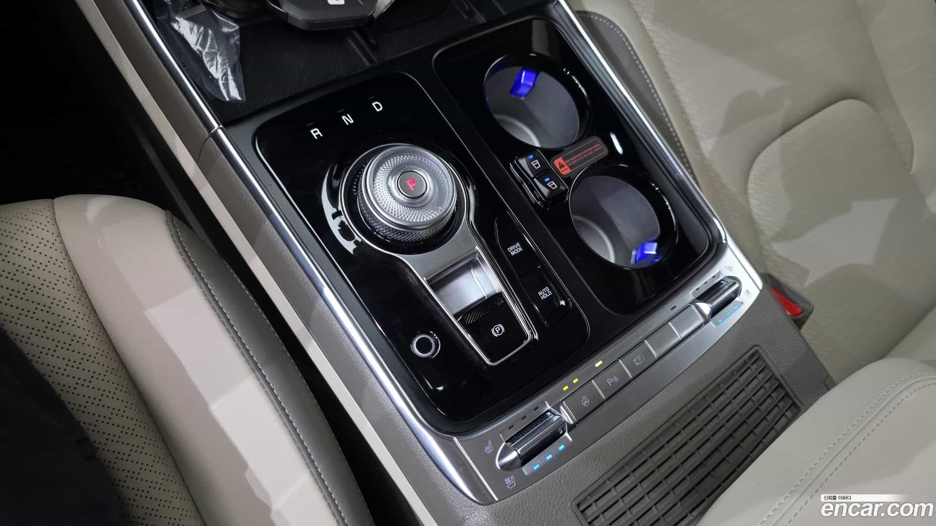Canival Kia 2024.0-INNER-009