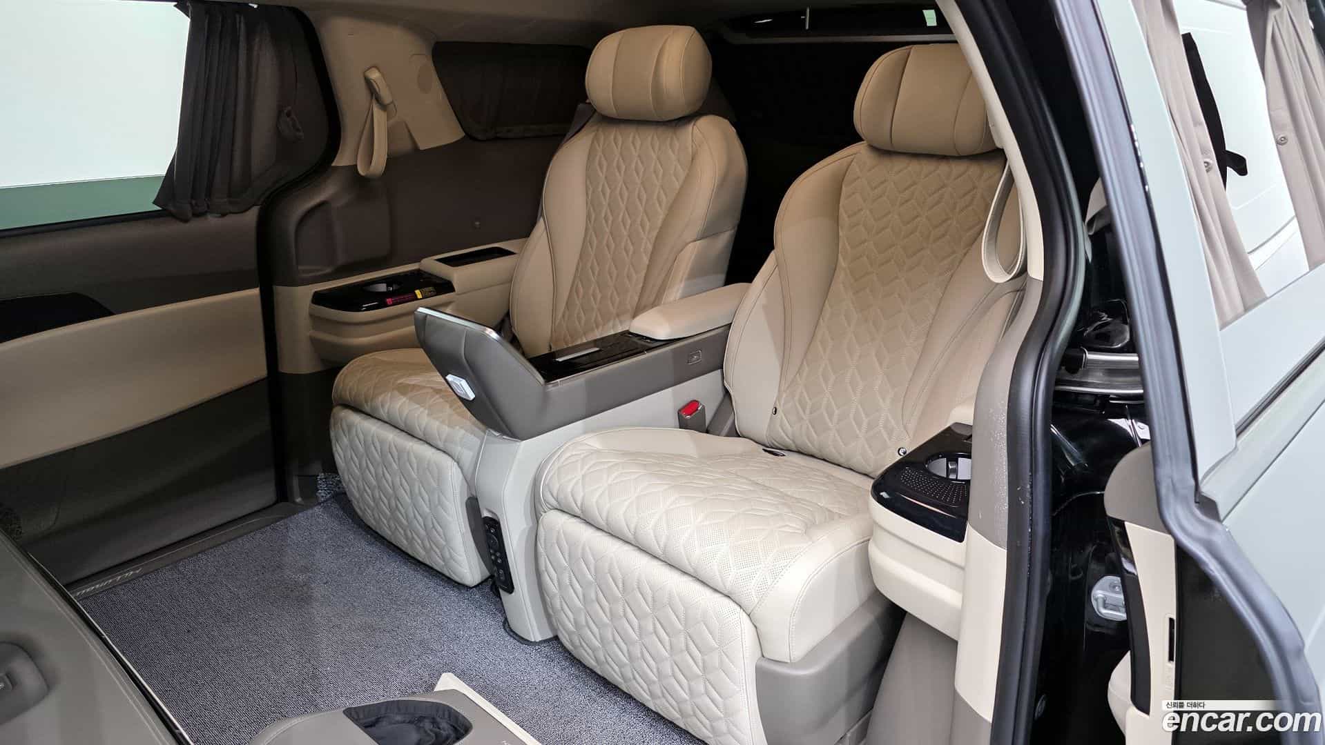 Canival Kia 2024.0-OPTION-015