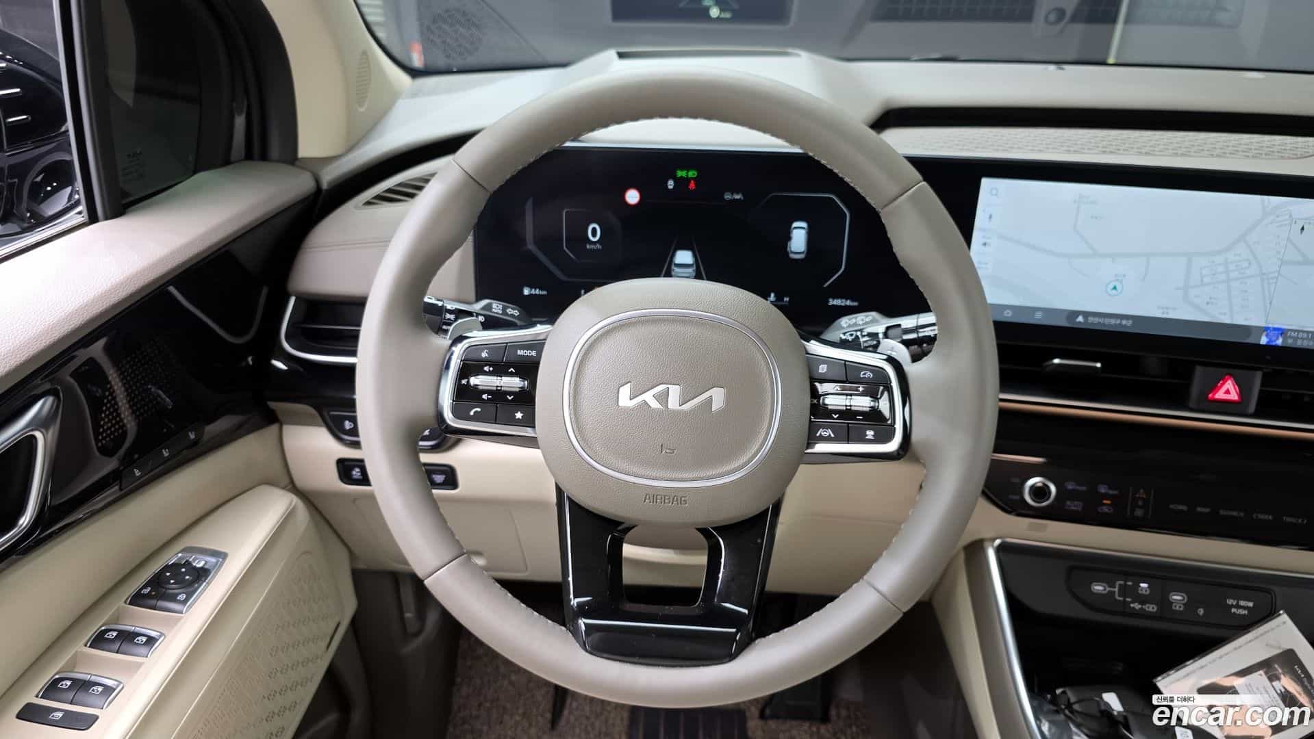 Canival Kia 2024.0-OPTION-017