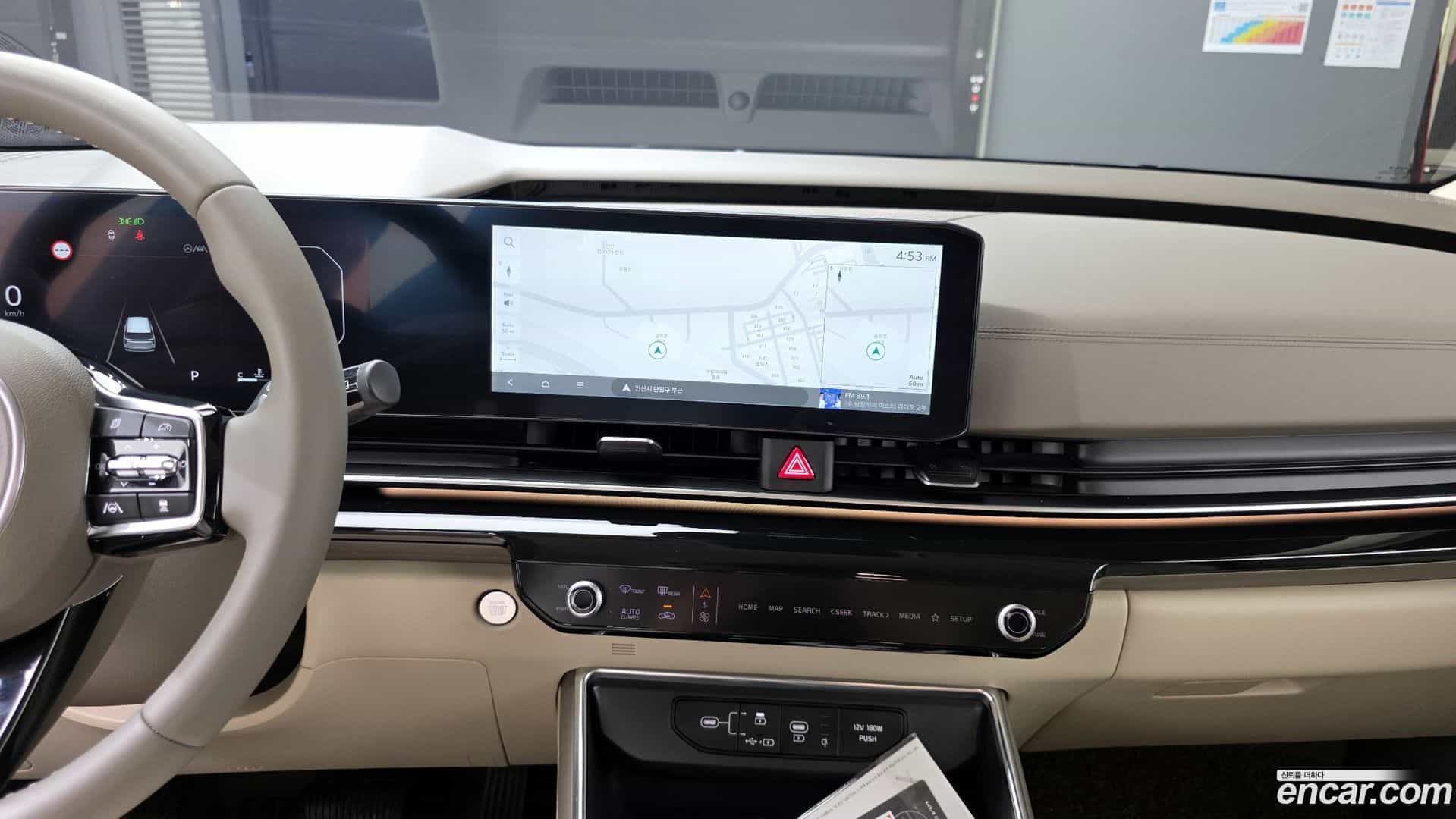 Canival Kia 2024.0-OPTION-021