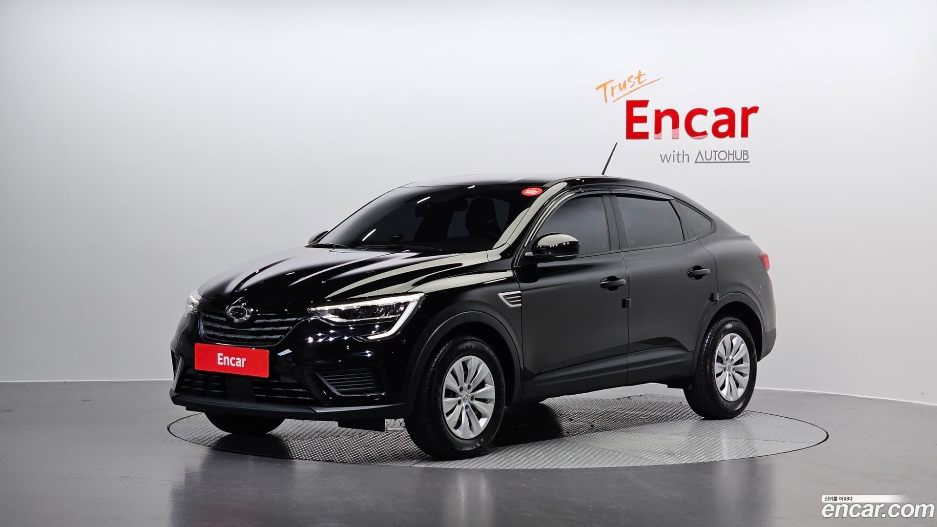 Main__Slider__Photo:XM3 Renault Korea 2020.7-0
