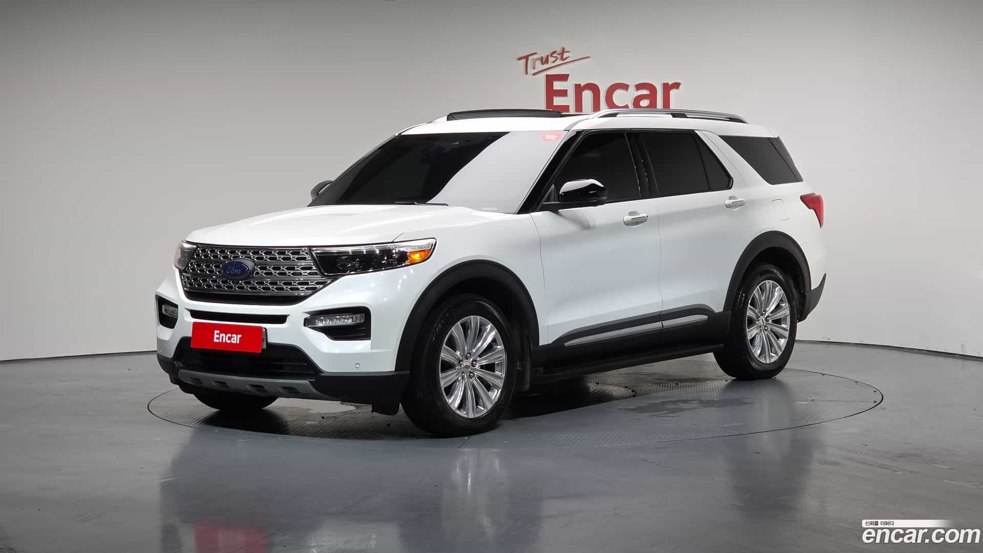 Explorer Ford 2019.10-OUTER-001