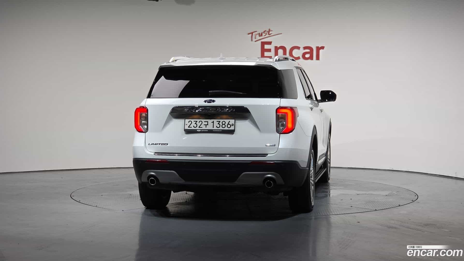 Explorer Ford 2019.10-OUTER-004