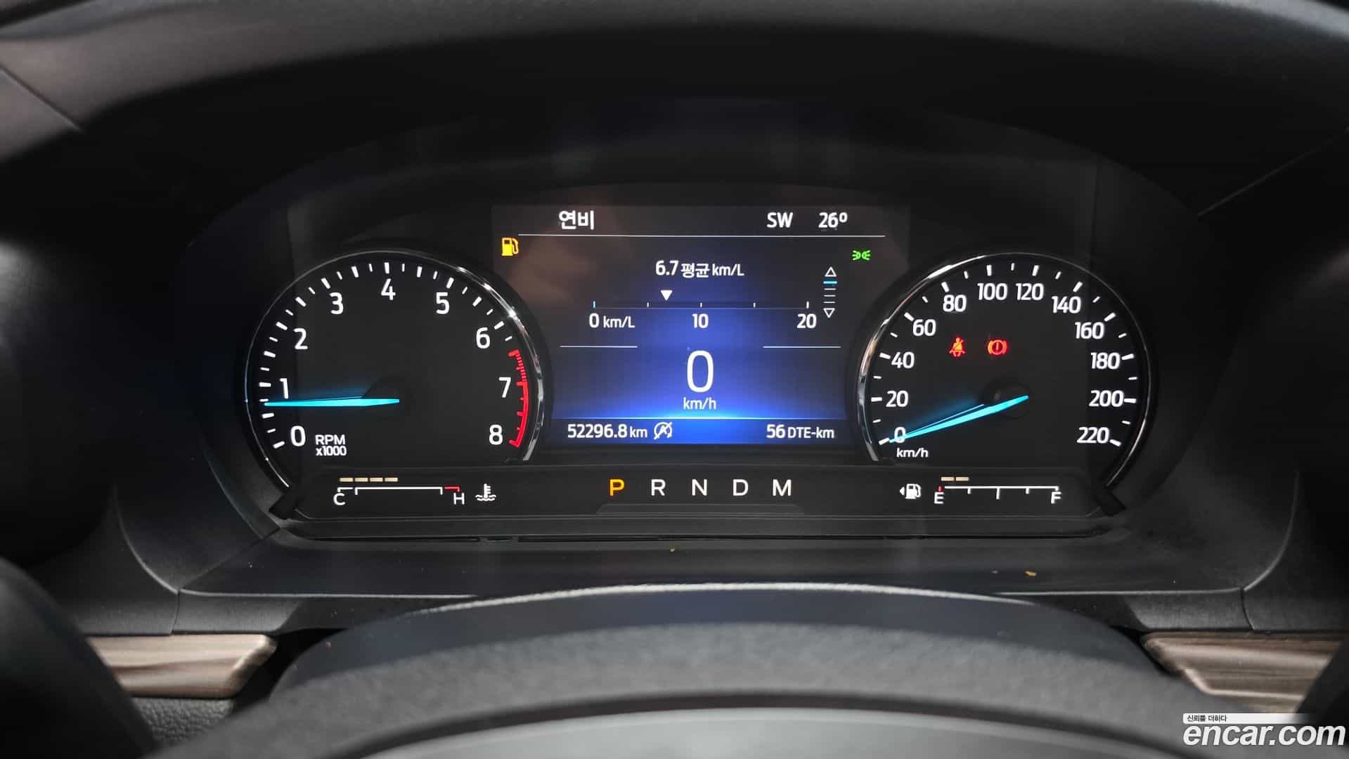 Explorer Ford 2019.10-INNER-008