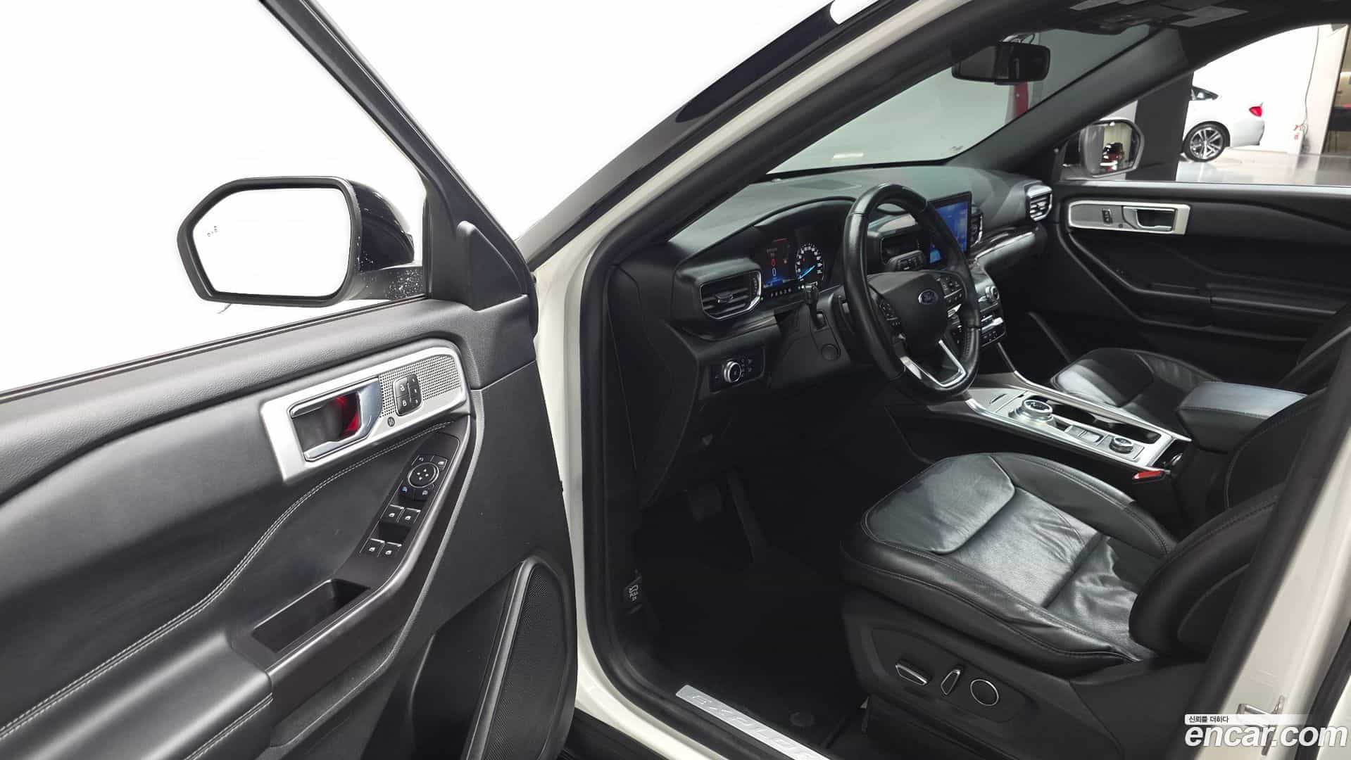 Explorer Ford 2019.10-OPTION-015