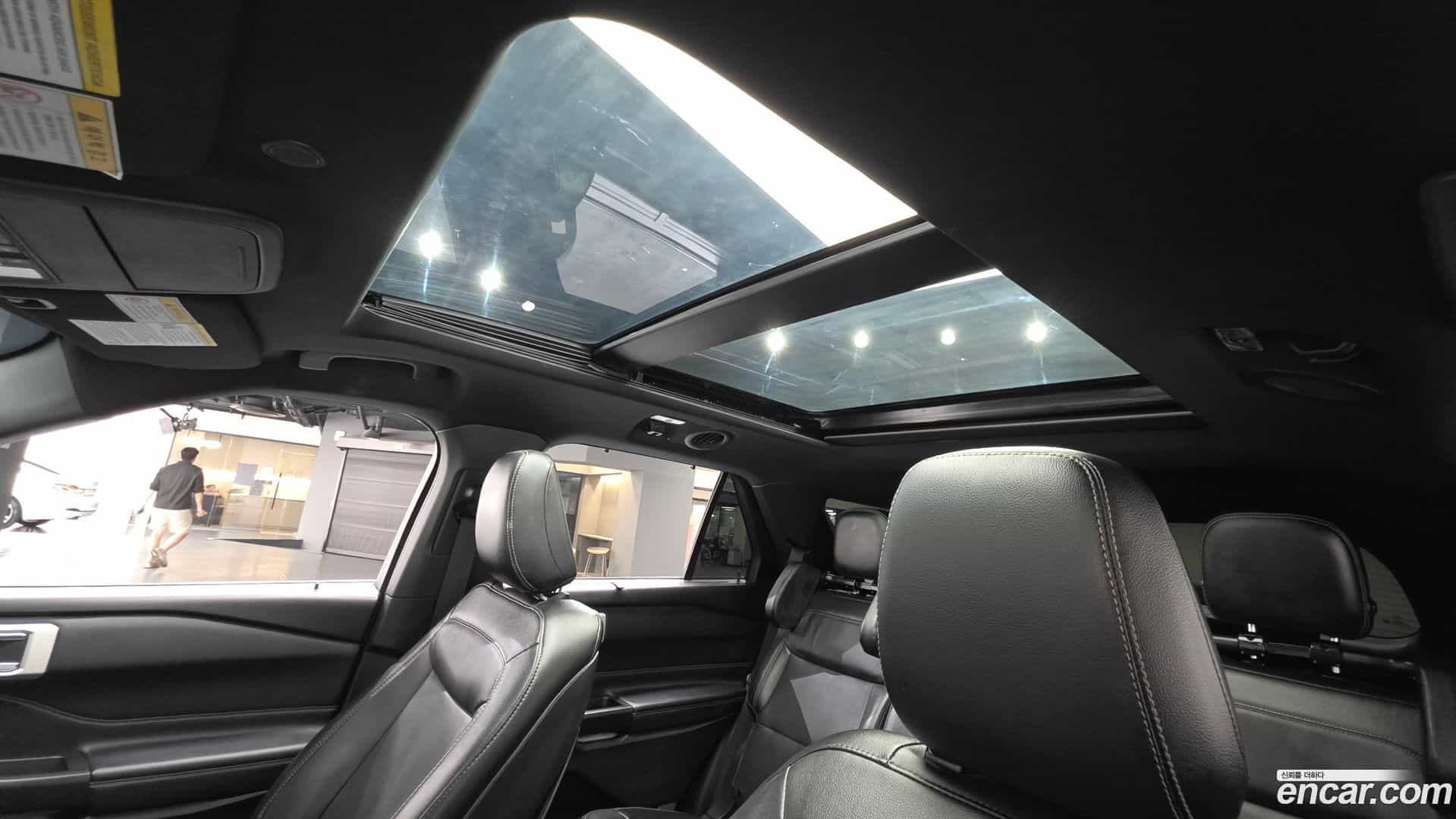 Explorer Ford 2019.10-OPTION-021