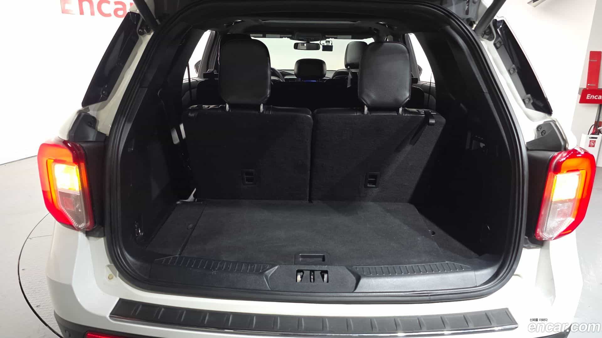 Explorer Ford 2019.10-OPTION-024